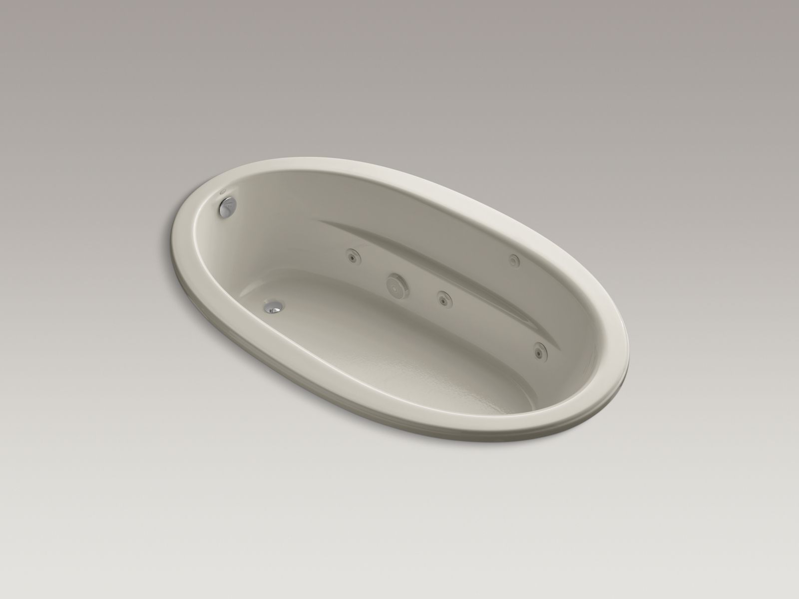 6232-sunward-72-x-42-drop-in-whirlpool-bath-with-custom-pump-location-5.jpg Sunward® 72" x 42" drop-in whirlpool bath with custom pump location