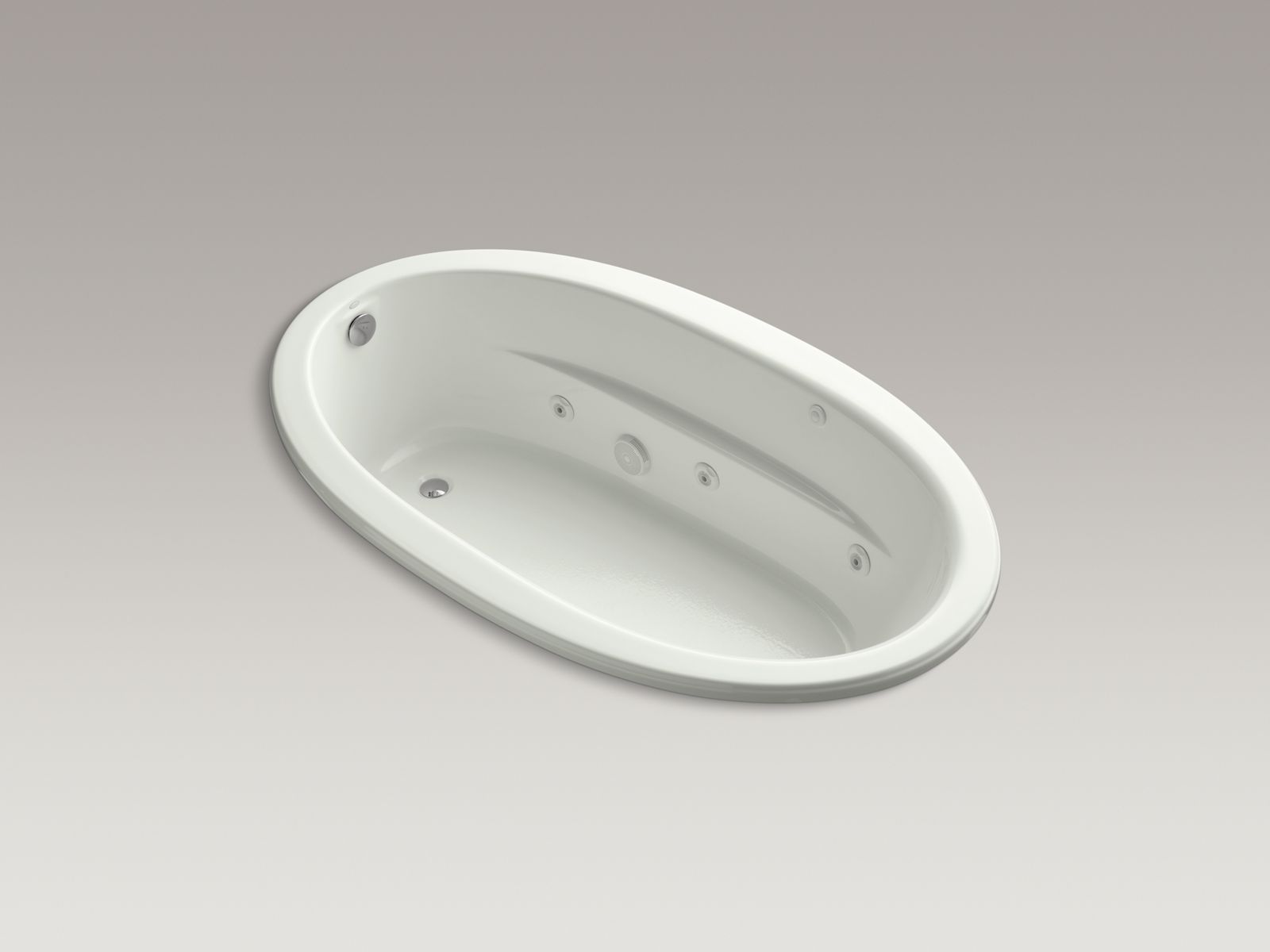 6232-sunward-72-x-42-drop-in-whirlpool-bath-with-custom-pump-location-6.jpg Sunward® 72" x 42" drop-in whirlpool bath with custom pump location