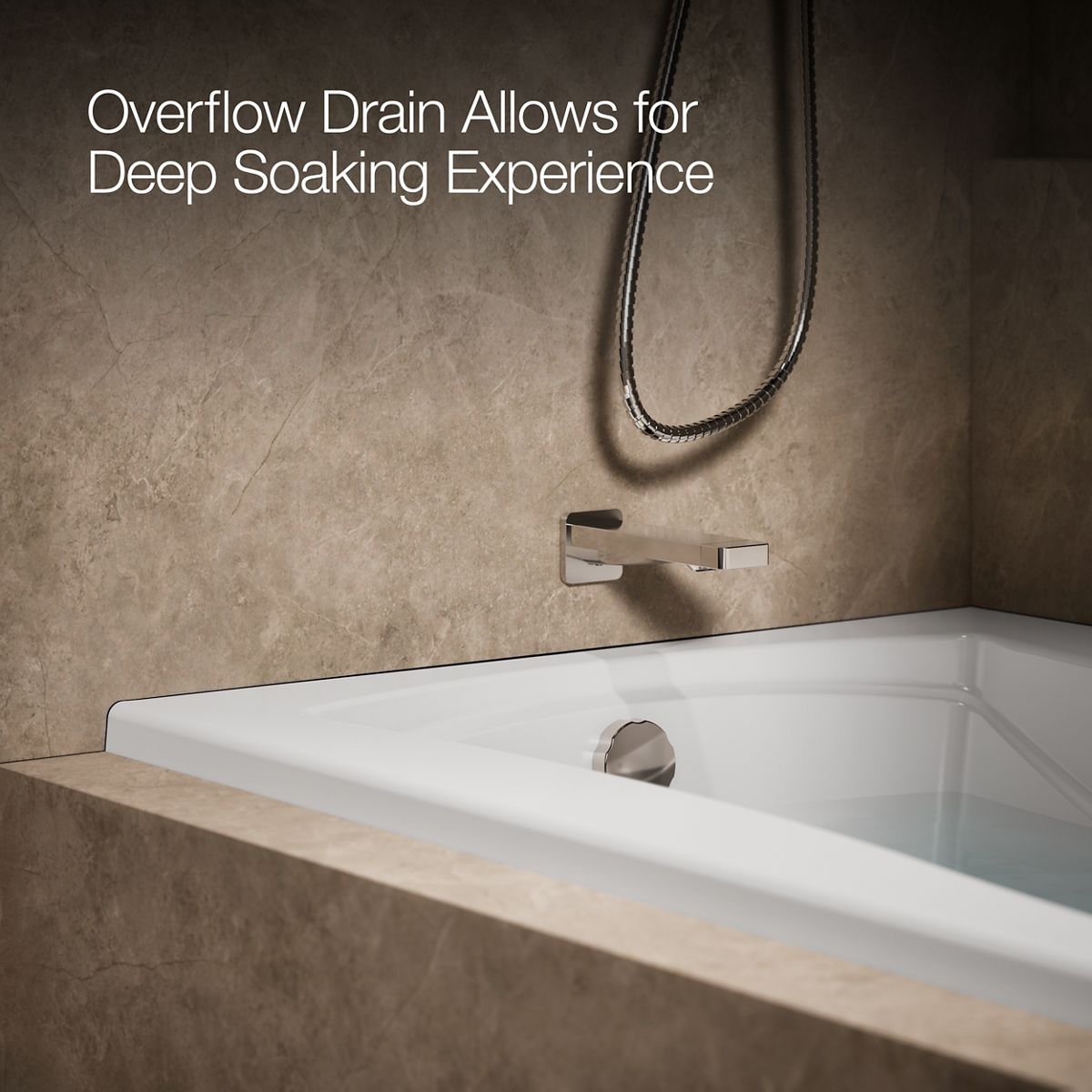 6324-mariposa-72-x-36-alcove-whirlpool-bath-with-bask-heated-surface-left-drain-10.jpg Mariposa® 72" x 36" alcove whirlpool bath with Bask® heated surface, left drain