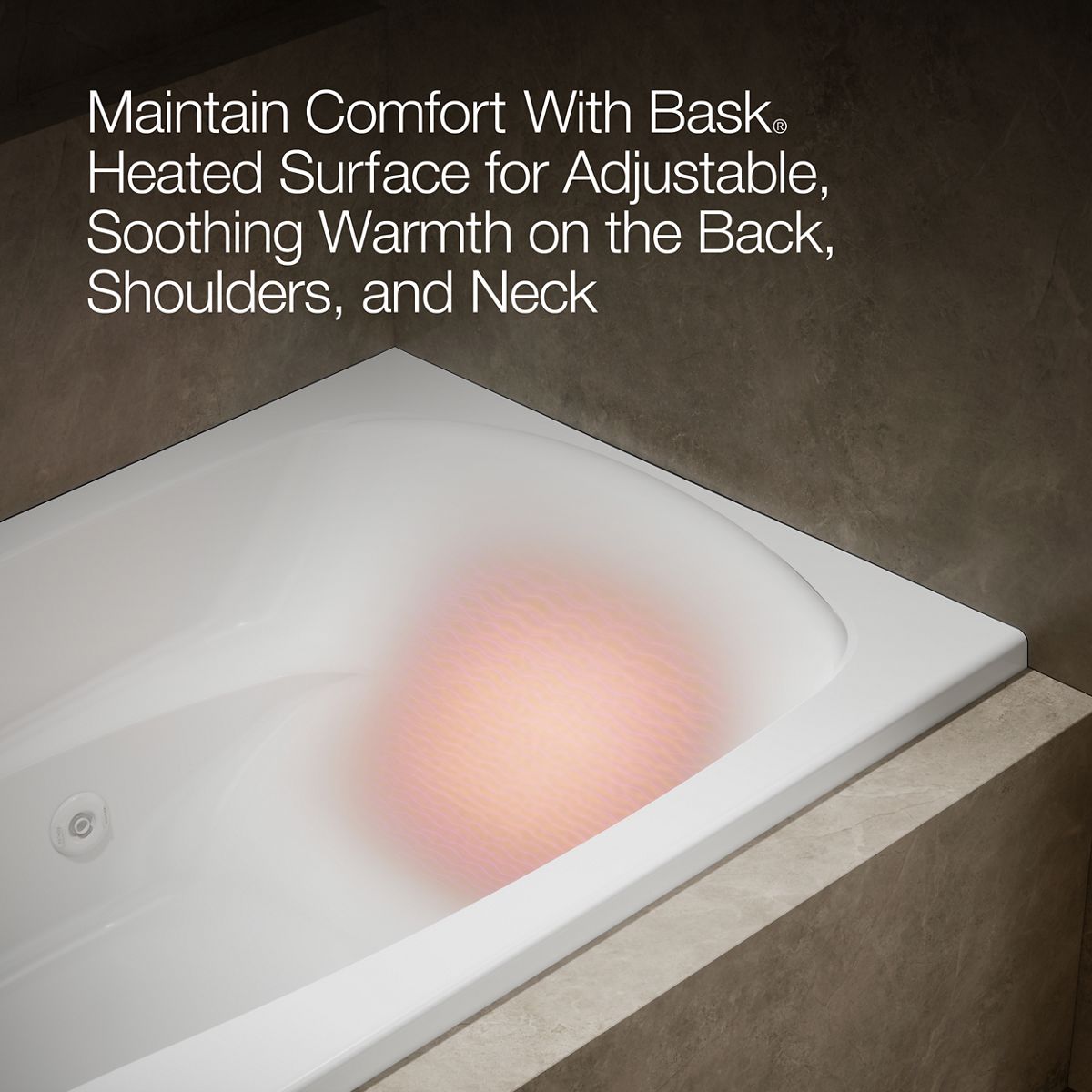 6324-mariposa-72-x-36-alcove-whirlpool-bath-with-bask-heated-surface-left-drain-12.jpg Mariposa® 72" x 36" alcove whirlpool bath with Bask® heated surface, left drain