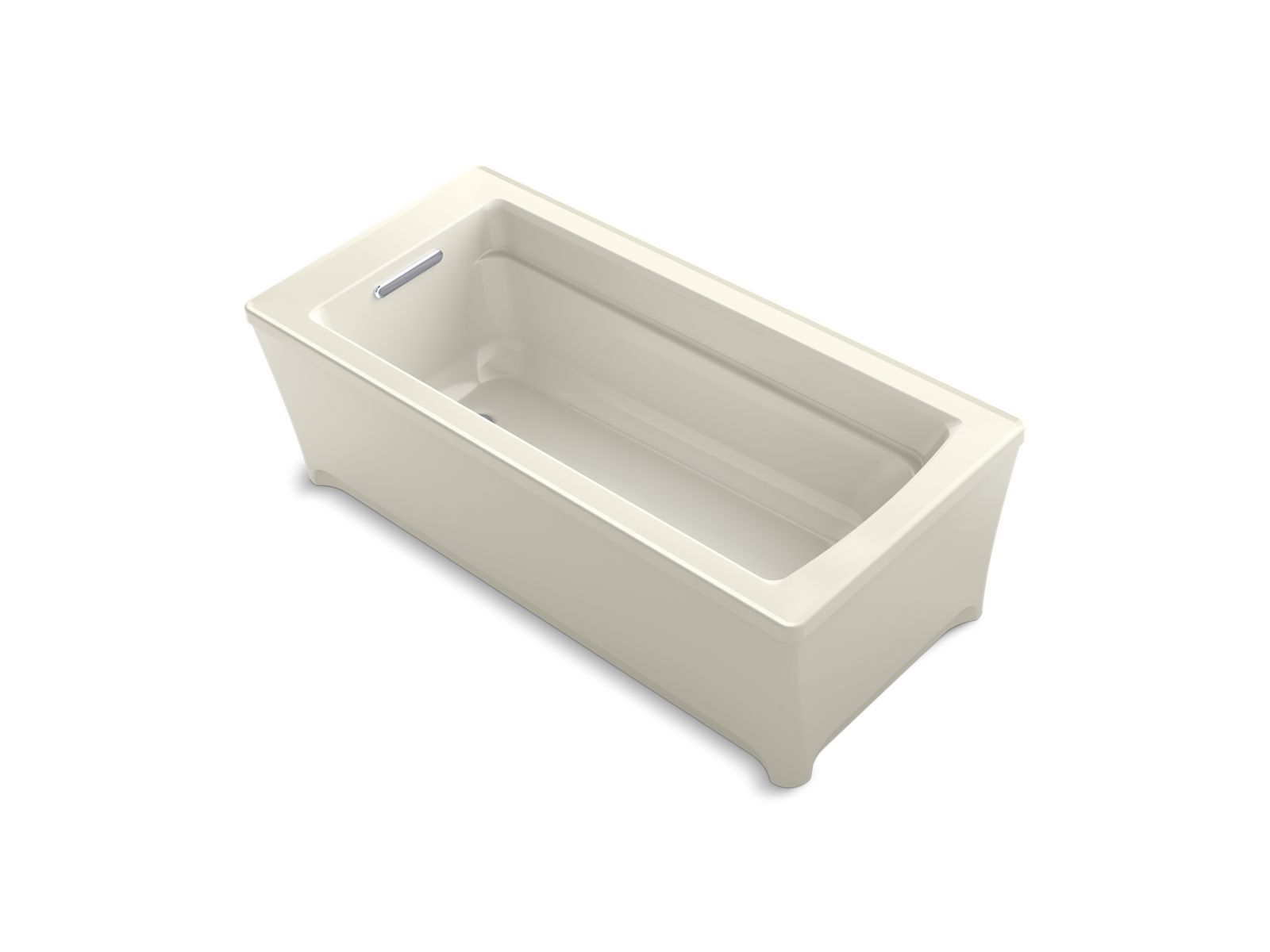 6354-archer-68-x-32-freestanding-vibracoustic-bath-3.jpg Archer® 68" x 32" freestanding VibrAcoustic® bath