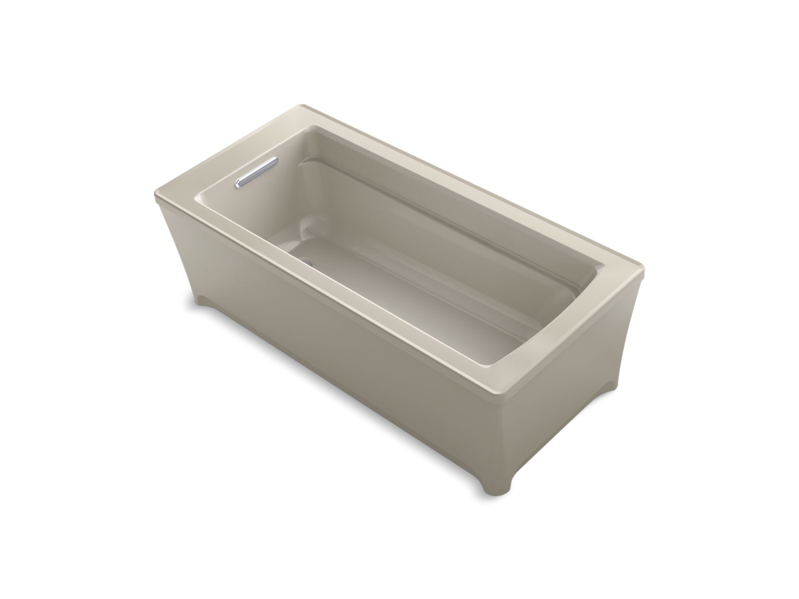 6354-archer-68-x-32-freestanding-vibracoustic-bath-4.jpg Archer® 68" x 32" freestanding VibrAcoustic® bath