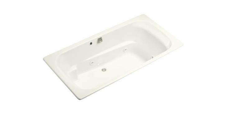 6360-rapport-r-73-x-36-whirlpool-1.jpg Rapport(R) 73" x 36" whirlpool