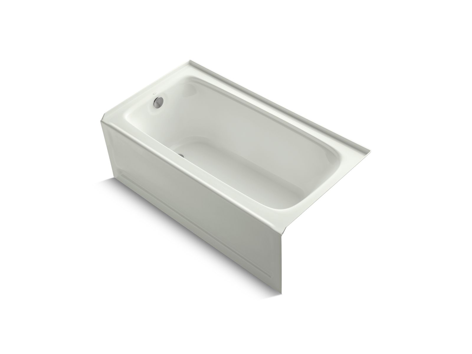 6378-bancroft-60-x-32-alcove-bath-left-drain-11.jpg Bancroft® 60" x 32" alcove bath, left drain