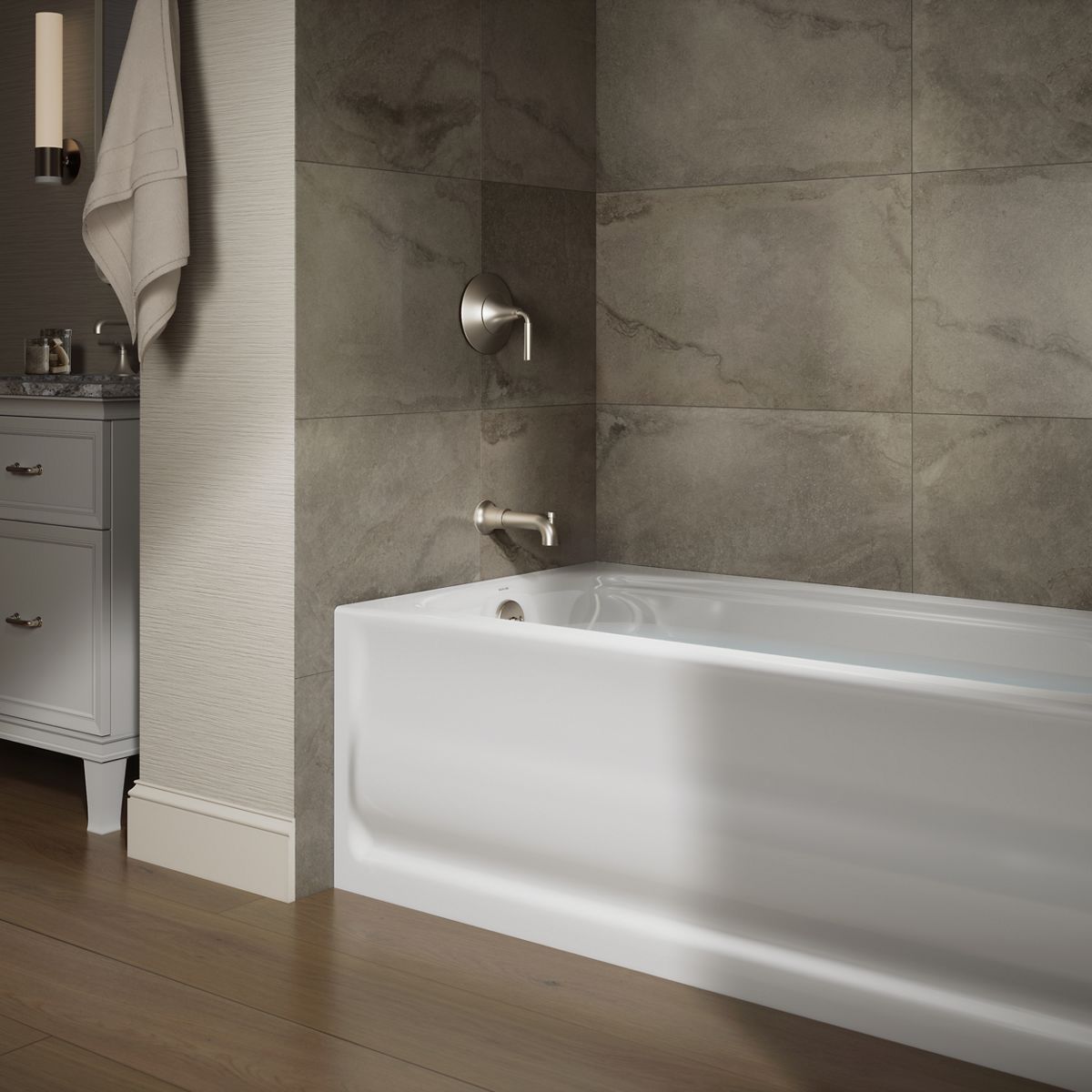 6378-bancroft-60-x-32-alcove-bath-left-drain-12.jpg Bancroft® 60" x 32" alcove bath, left drain