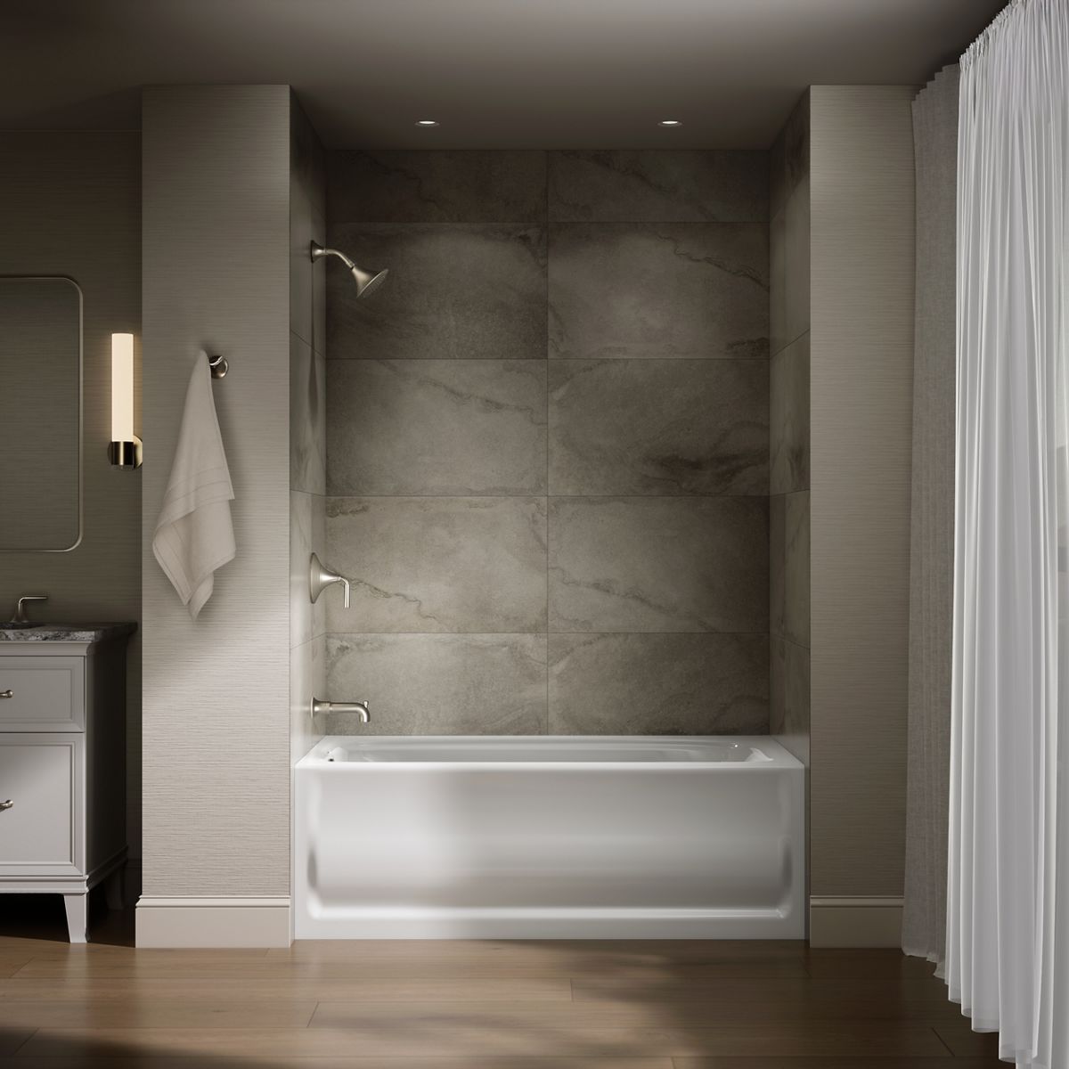6378-bancroft-60-x-32-alcove-bath-left-drain-14.jpg Bancroft® 60" x 32" alcove bath, left drain