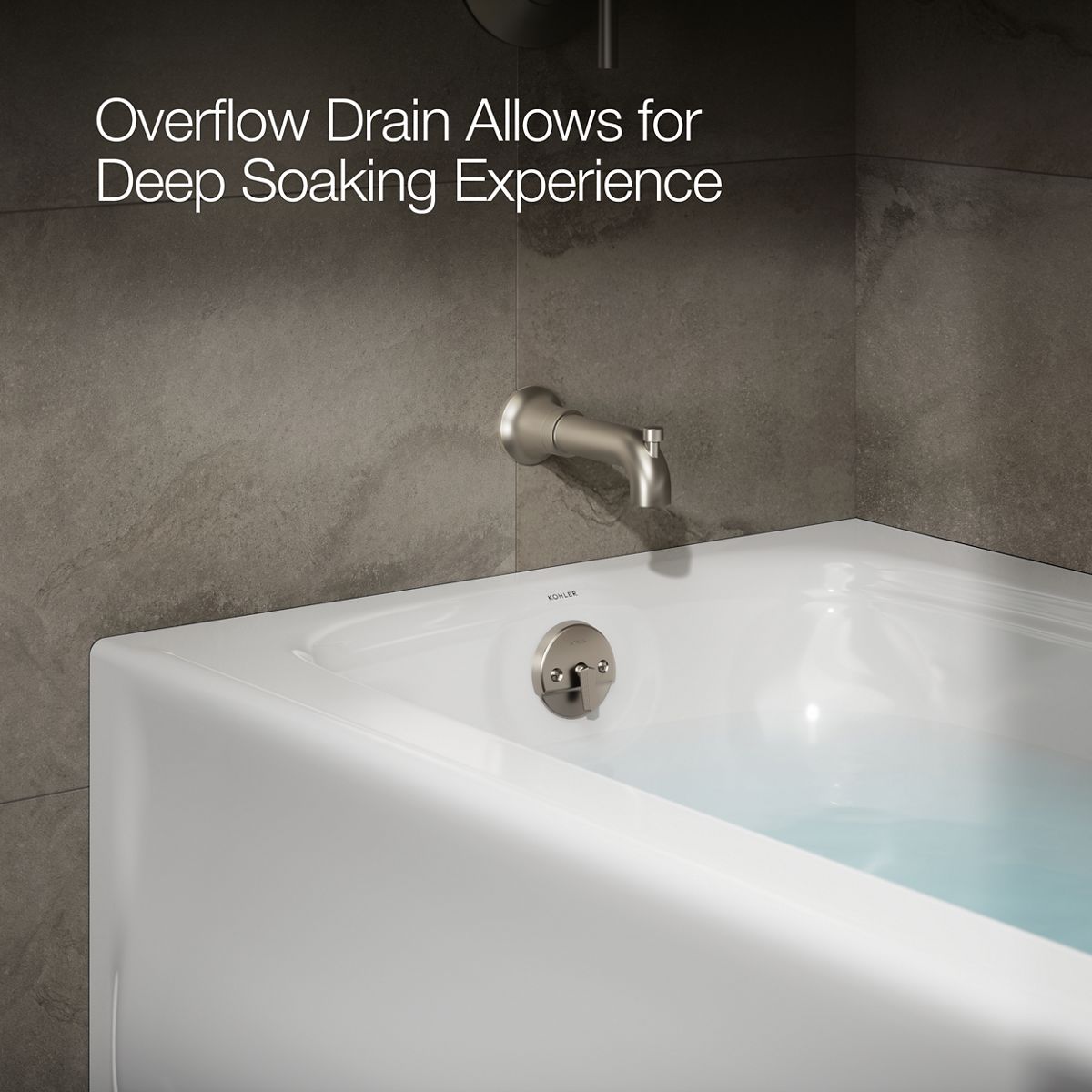 6378-bancroft-60-x-32-alcove-bath-left-drain-15.jpg Bancroft® 60" x 32" alcove bath, left drain