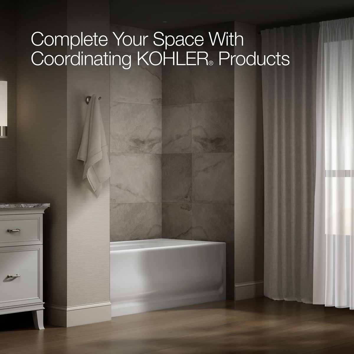 6378-bancroft-60-x-32-alcove-bath-left-drain-16.jpg Bancroft® 60" x 32" alcove bath, left drain