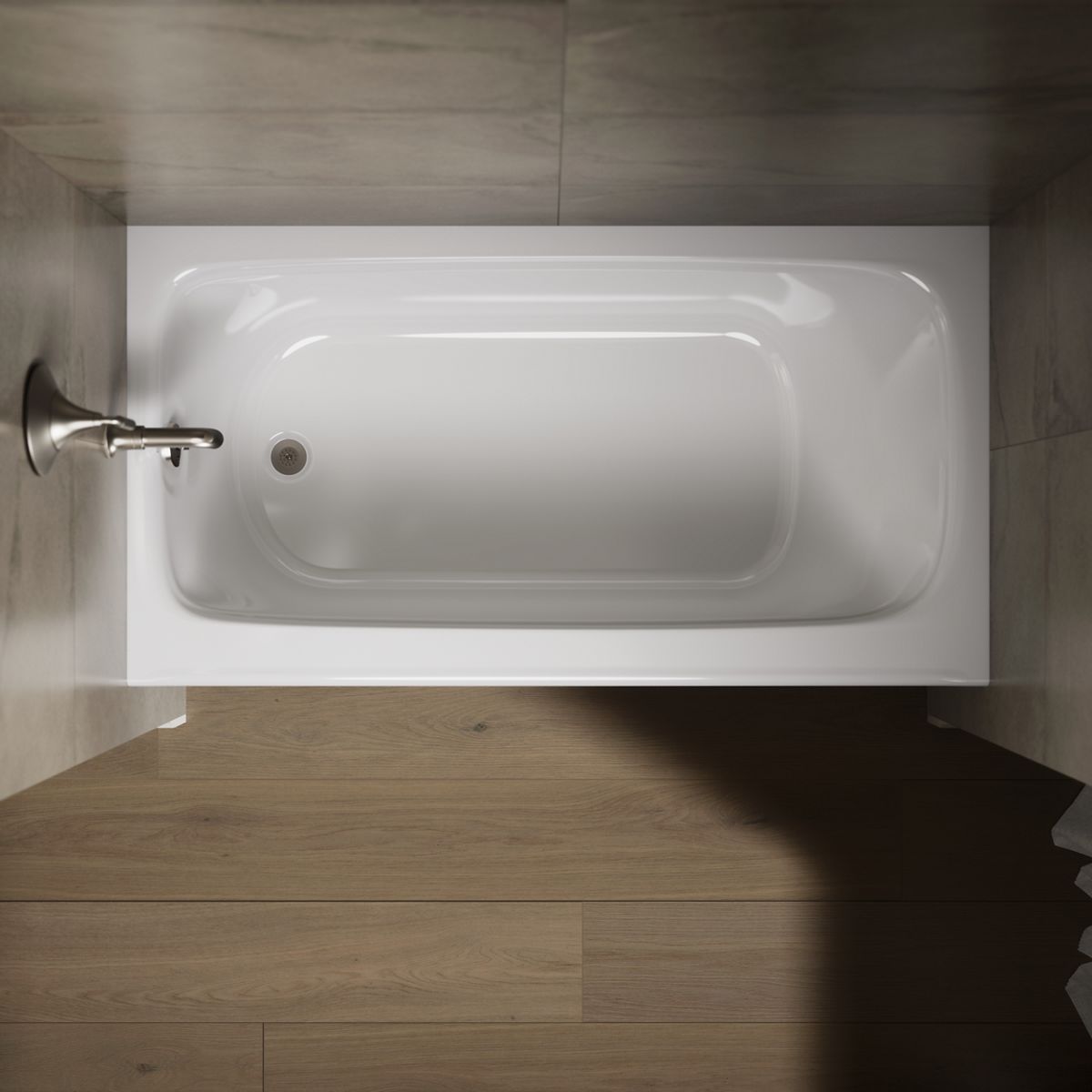 6378-bancroft-60-x-32-alcove-bath-left-drain-17.jpg Bancroft® 60" x 32" alcove bath, left drain