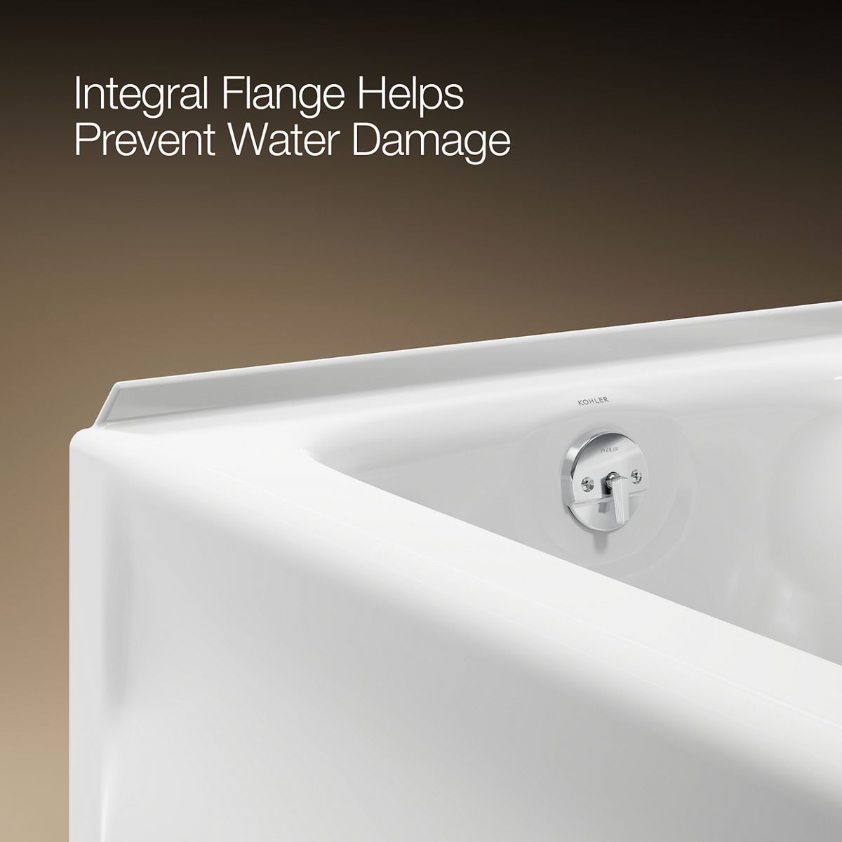 6378-bancroft-60-x-32-alcove-bath-left-drain-20.jpg Bancroft® 60" x 32" alcove bath, left drain