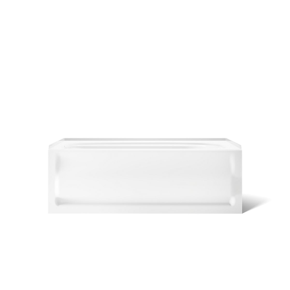 6378-bancroft-60-x-32-alcove-bath-left-drain-24.jpg Bancroft® 60" x 32" alcove bath, left drain
