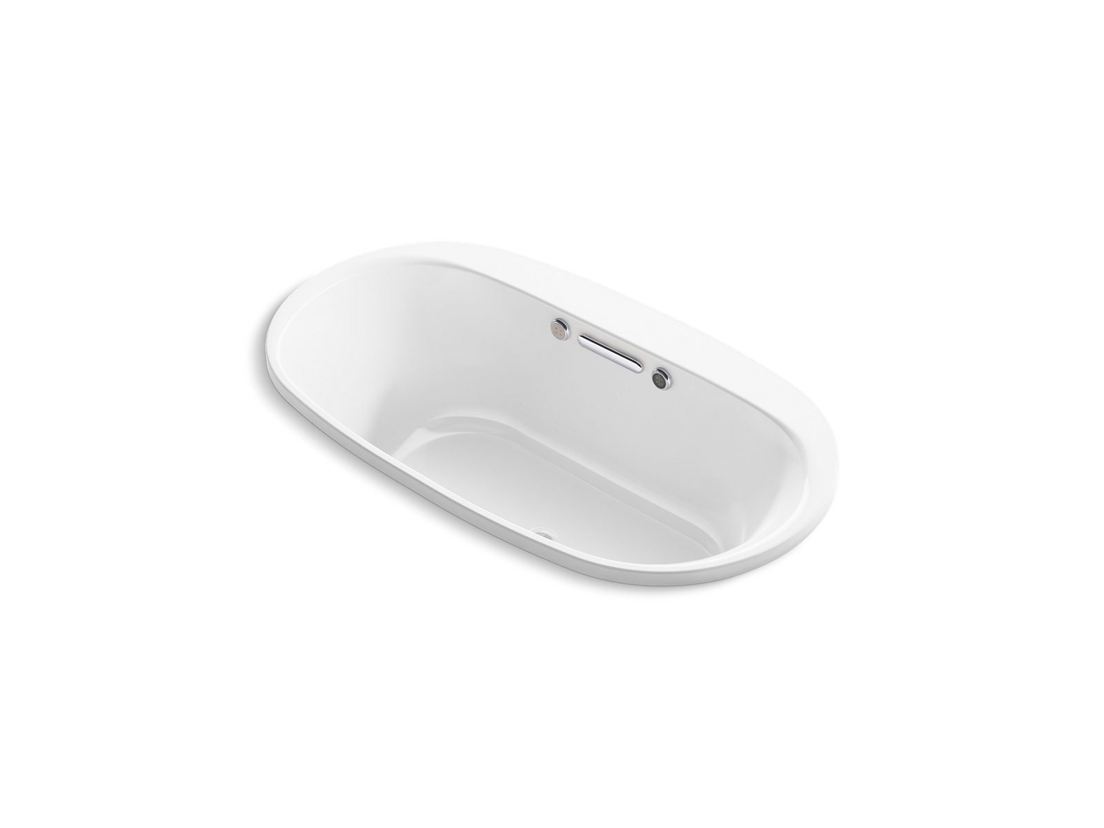 6396-underscore-66-x-36-drop-in-heated-bubblemassage-air-bath-with-bask-heated-surface-1.jpg Underscore® 66" x 36" drop-in Heated BubbleMassage™ air bath with Bask® heated surface