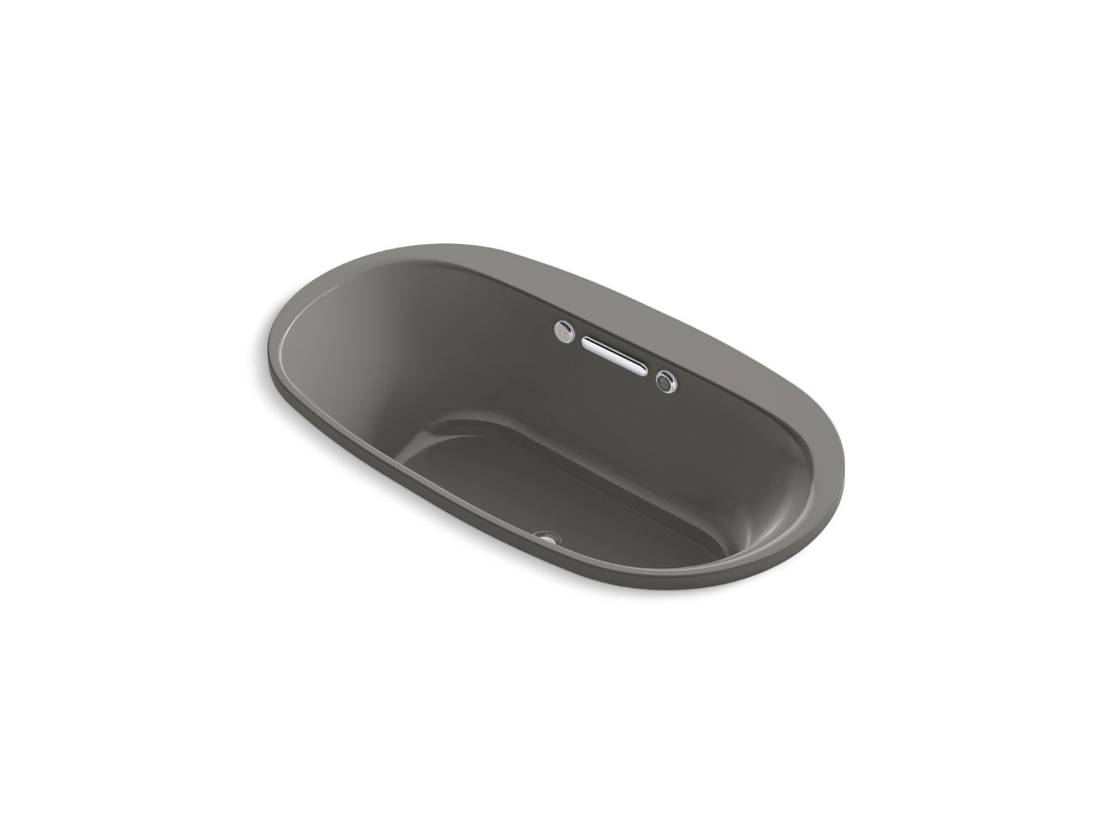 6396-underscore-66-x-36-drop-in-heated-bubblemassage-air-bath-with-bask-heated-surface-2.jpg Underscore® 66" x 36" drop-in Heated BubbleMassage™ air bath with Bask® heated surface