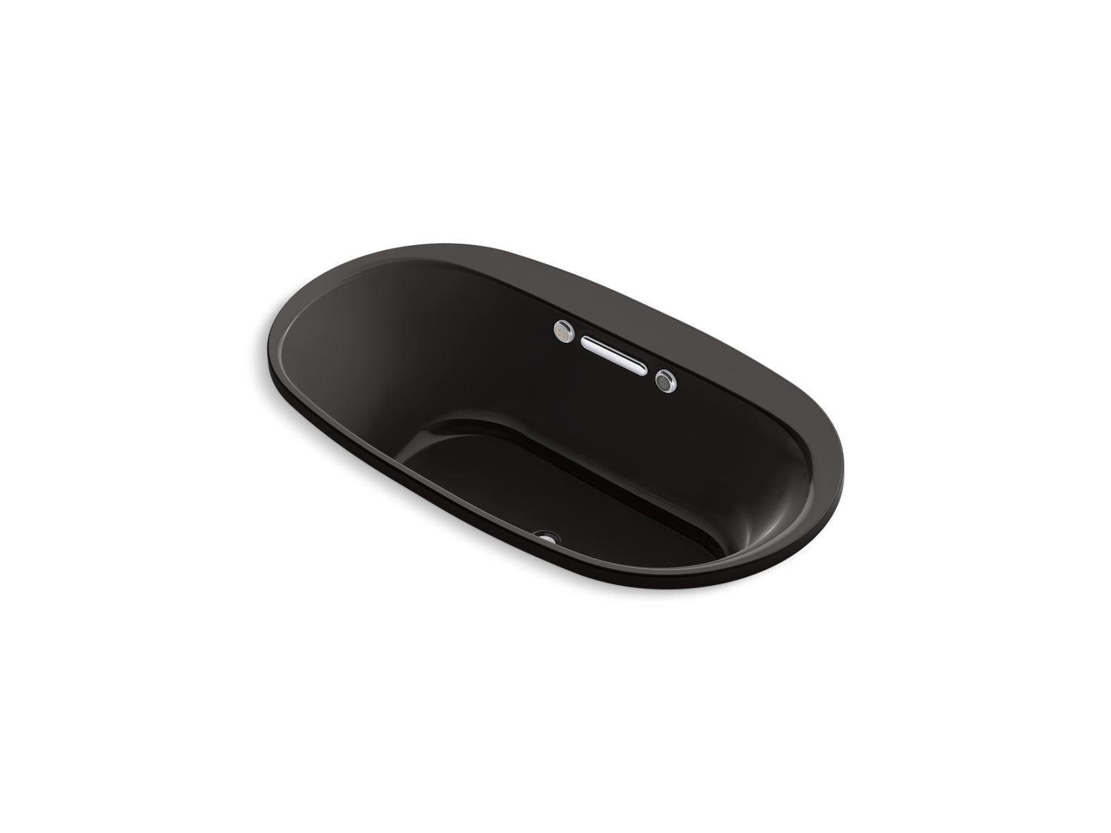 6396-underscore-66-x-36-drop-in-heated-bubblemassage-air-bath-with-bask-heated-surface-3.jpg Underscore® 66" x 36" drop-in Heated BubbleMassage™ air bath with Bask® heated surface