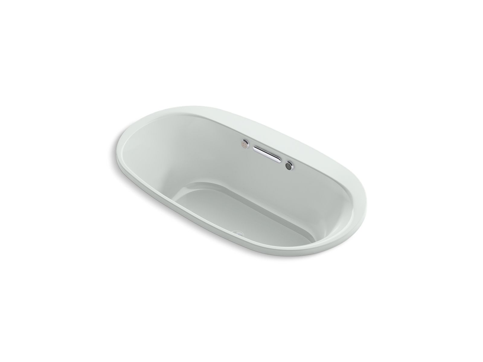 6396-underscore-66-x-36-drop-in-heated-bubblemassage-air-bath-with-bask-heated-surface-4.jpg Underscore® 66" x 36" drop-in Heated BubbleMassage™ air bath with Bask® heated surface