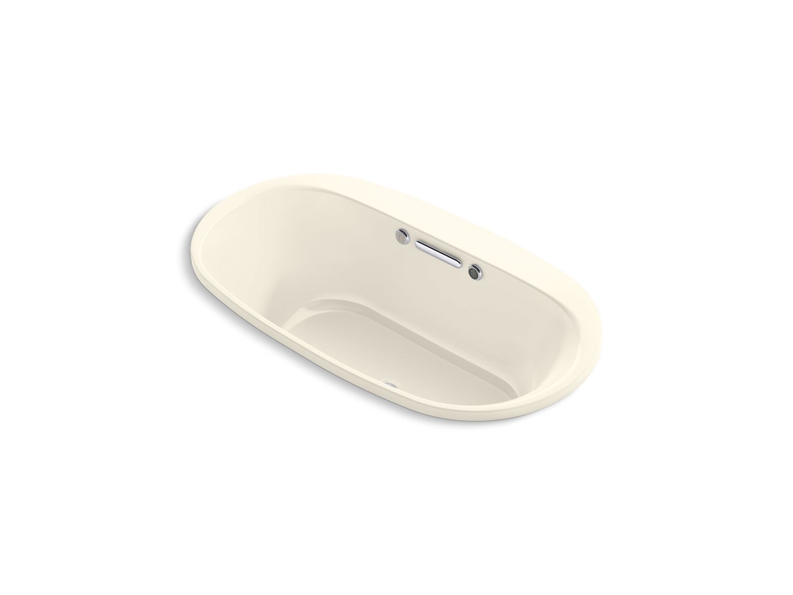 6396-underscore-66-x-36-drop-in-heated-bubblemassage-air-bath-with-bask-heated-surface-5.jpg Underscore® 66" x 36" drop-in Heated BubbleMassage™ air bath with Bask® heated surface