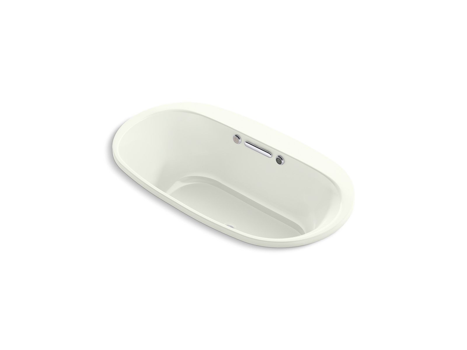 6396-underscore-66-x-36-drop-in-heated-bubblemassage-air-bath-with-bask-heated-surface-6.jpg Underscore® 66" x 36" drop-in Heated BubbleMassage™ air bath with Bask® heated surface