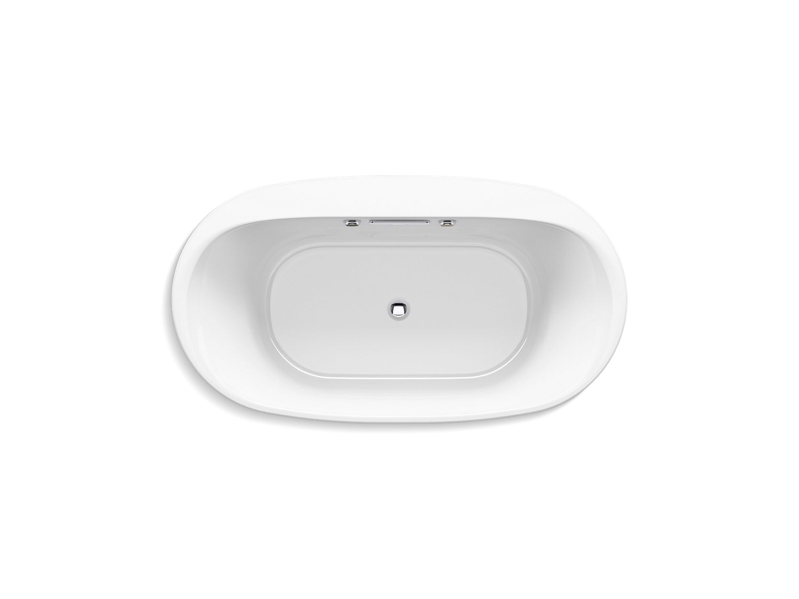 6396-underscore-66-x-36-drop-in-heated-bubblemassage-air-bath-with-bask-heated-surface-7.jpg Underscore® 66" x 36" drop-in Heated BubbleMassage™ air bath with Bask® heated surface