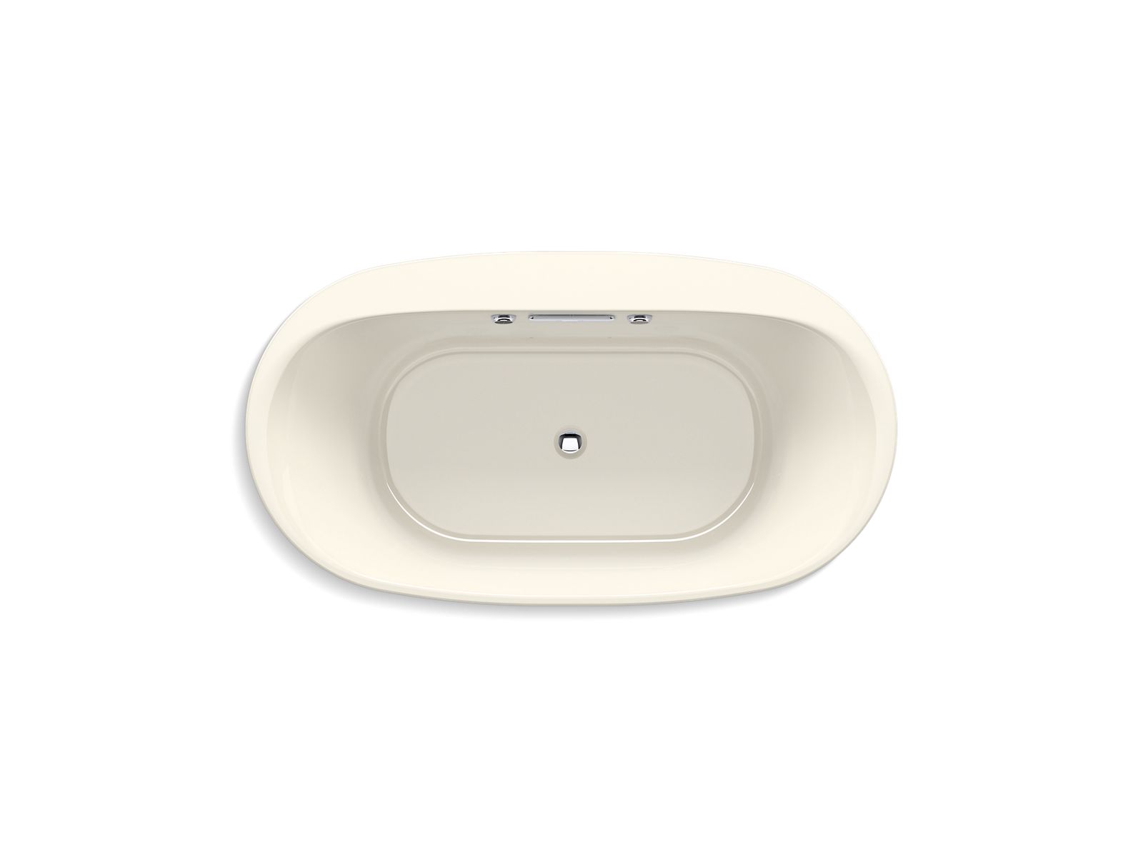6396-underscore-66-x-36-drop-in-heated-bubblemassage-air-bath-with-bask-heated-surface-8.jpg Underscore® 66" x 36" drop-in Heated BubbleMassage™ air bath with Bask® heated surface