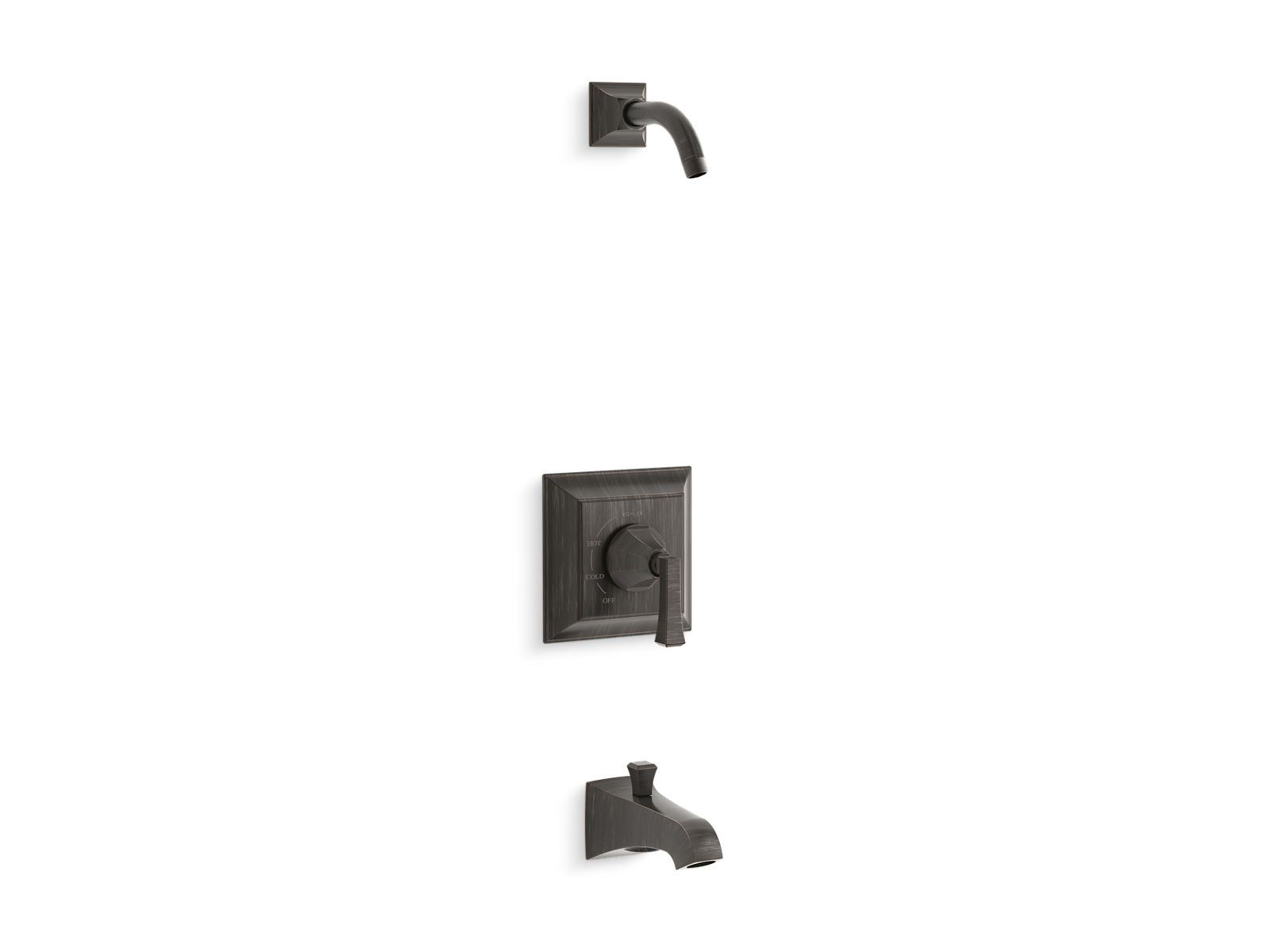 642-memoirs-stately-rite-temp-bath-and-shower-trim-kit-without-showerhead-2.jpg Memoirs® Stately Rite-Temp® bath and shower trim kit, without showerhead