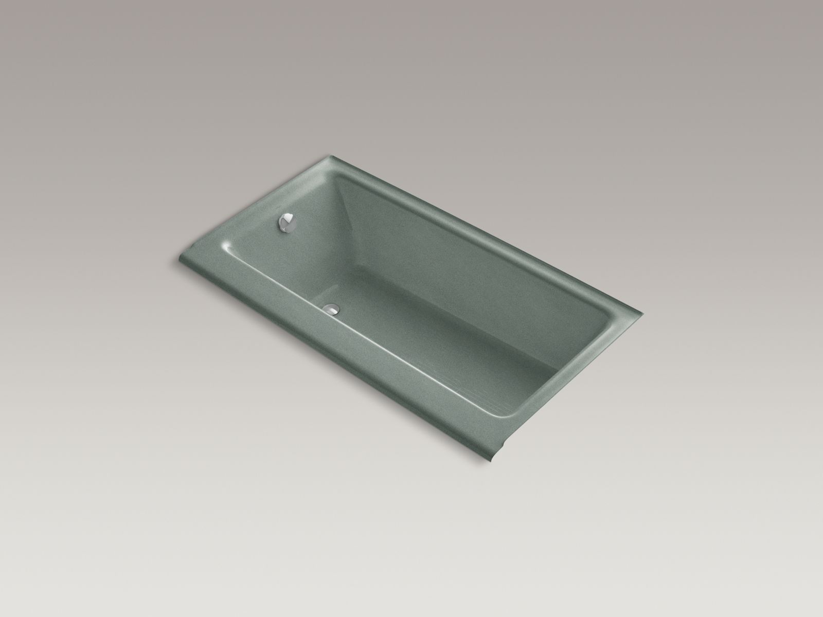 6432-highbridge-r-60-x-32-alcove-bath-with-left-hand-drain-8.jpg Highbridge(R) 60" x 32" alcove bath with left-hand drain