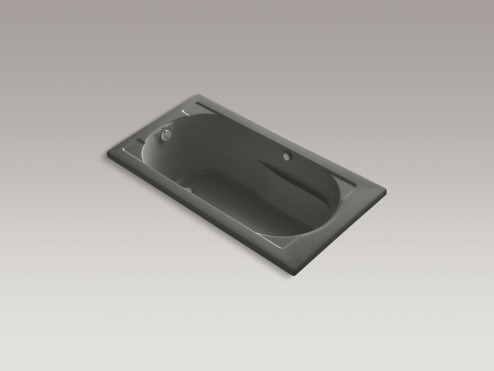6462-devonshire-60-x-32-drop-in-bubblemassage-air-bath-with-bask-heated-surface-and-end-drain-5.jpg Devonshire® 60" x 32" drop-in BubbleMassage™ air bath with Bask® heated surface and end drain