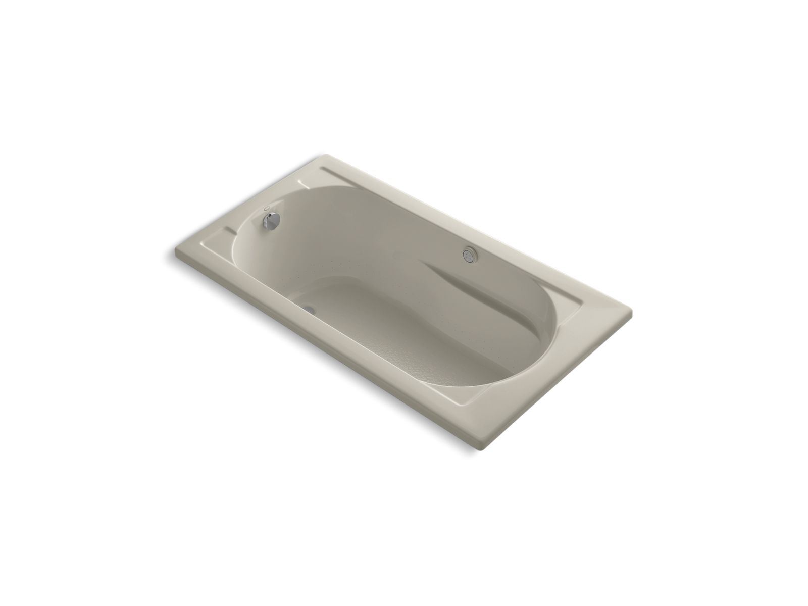 6462-devonshire-60-x-32-drop-in-bubblemassage-air-bath-with-bask-heated-surface-and-end-drain-9.jpg Devonshire® 60" x 32" drop-in BubbleMassage™ air bath with Bask® heated surface and end drain