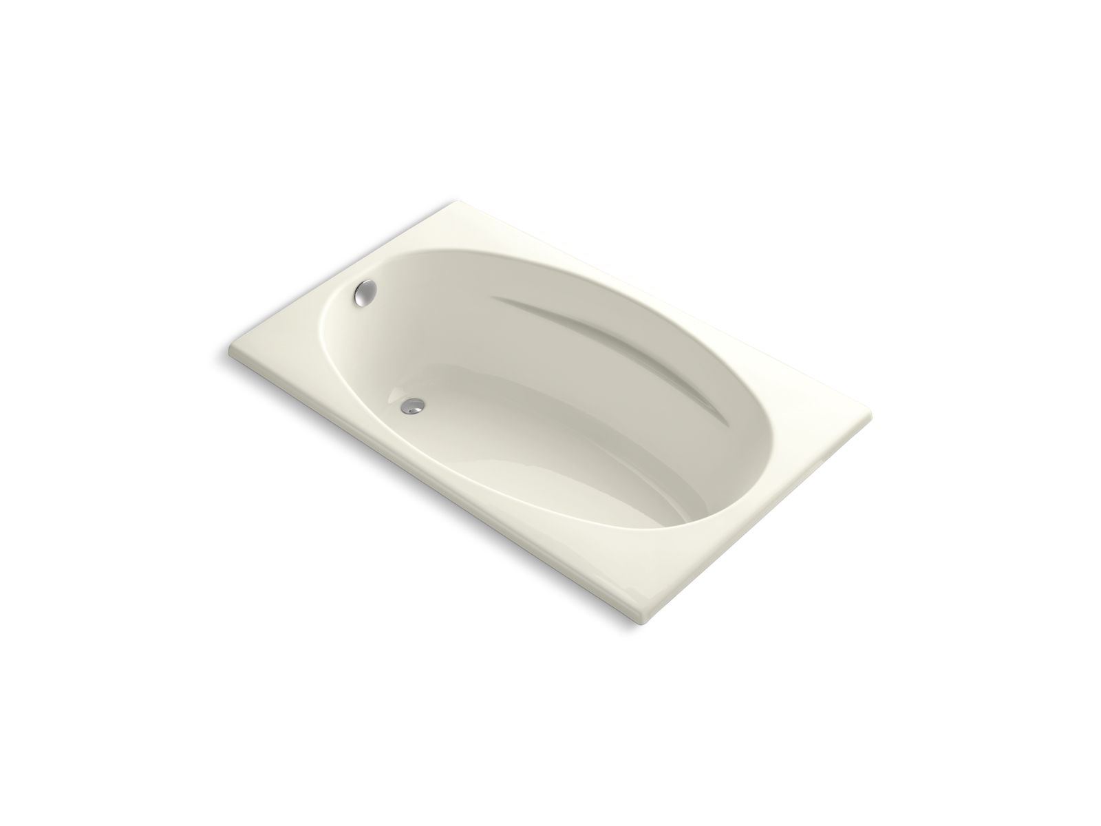 6473-6036-60-x-36-drop-in-bath-3.jpg 6036 60" x 36" drop-in bath