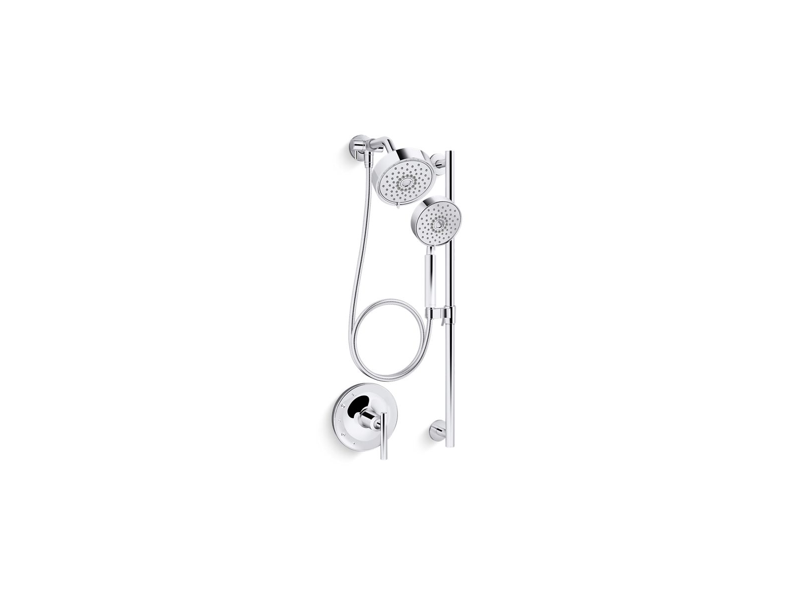 651-purist-showering-kit-1-75-gpm-1.jpg Purist® Showering Kit, 1.75 gpm