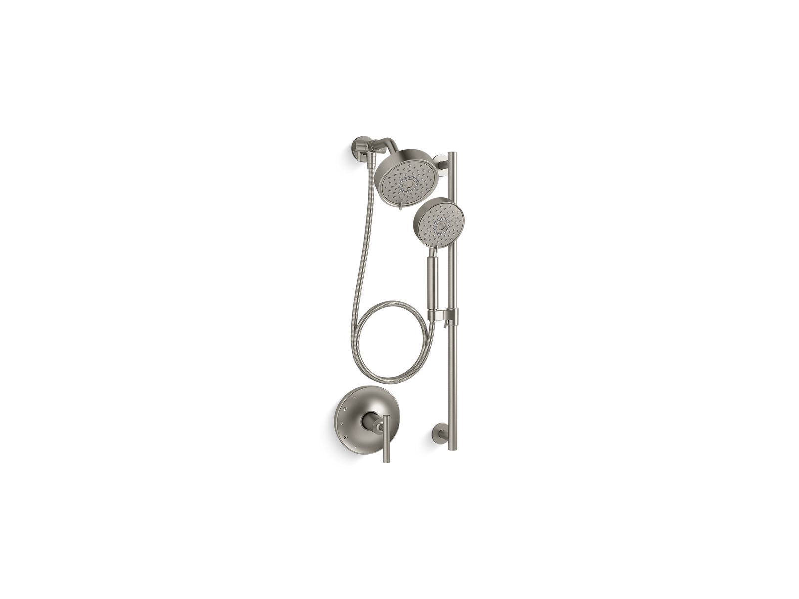 651-purist-showering-kit-1-75-gpm-2.jpg Purist® Showering Kit, 1.75 gpm