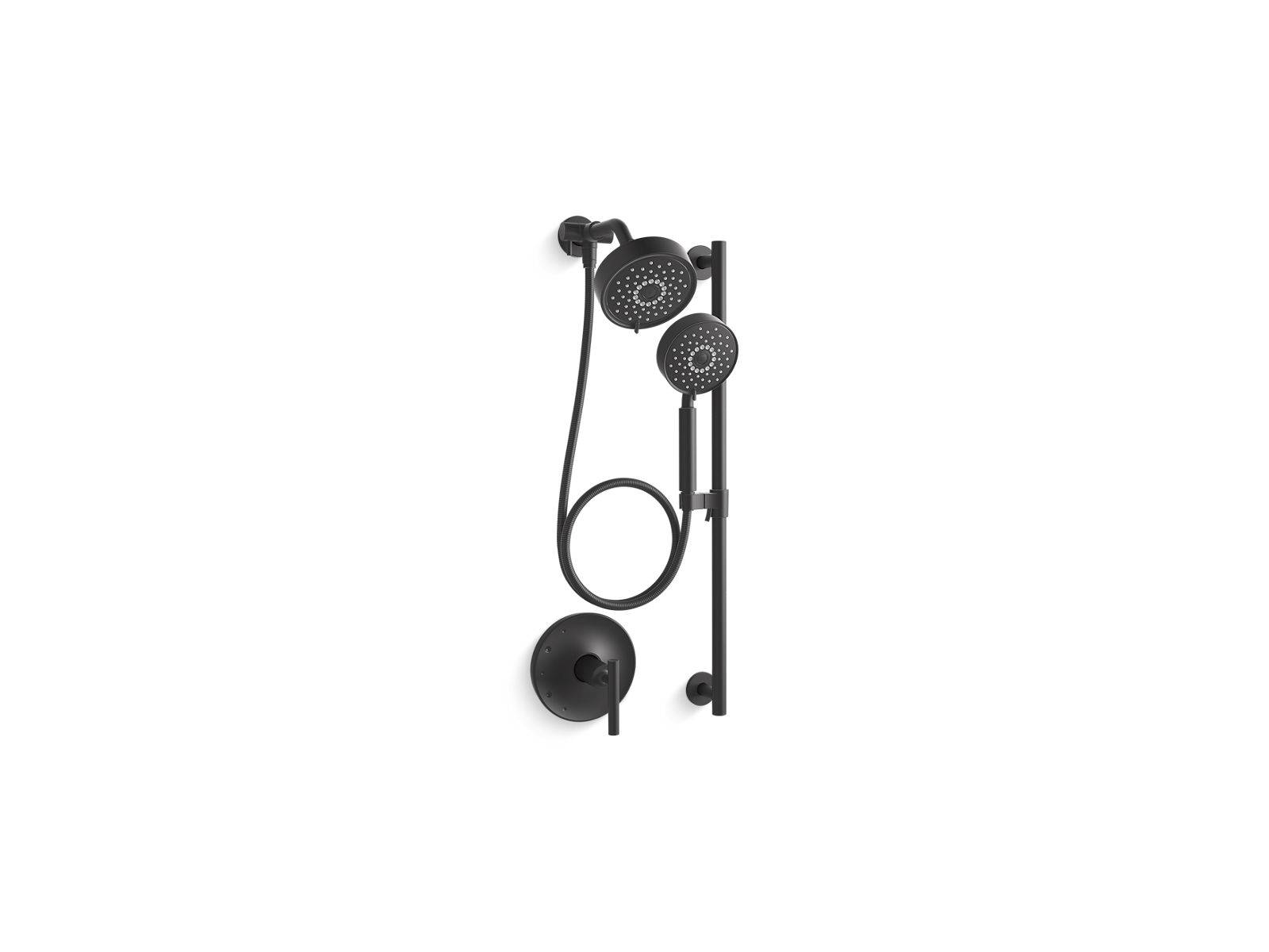 651-purist-showering-kit-1-75-gpm-3.jpg Purist® Showering Kit, 1.75 gpm