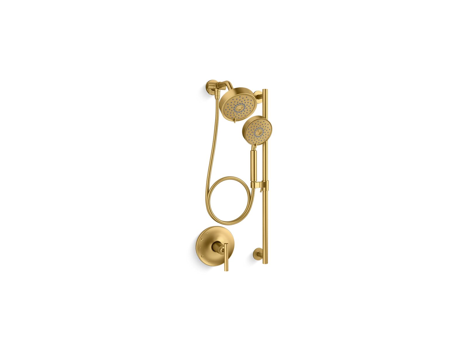 651-purist-showering-kit-1-75-gpm-4.jpg Purist® Showering Kit, 1.75 gpm