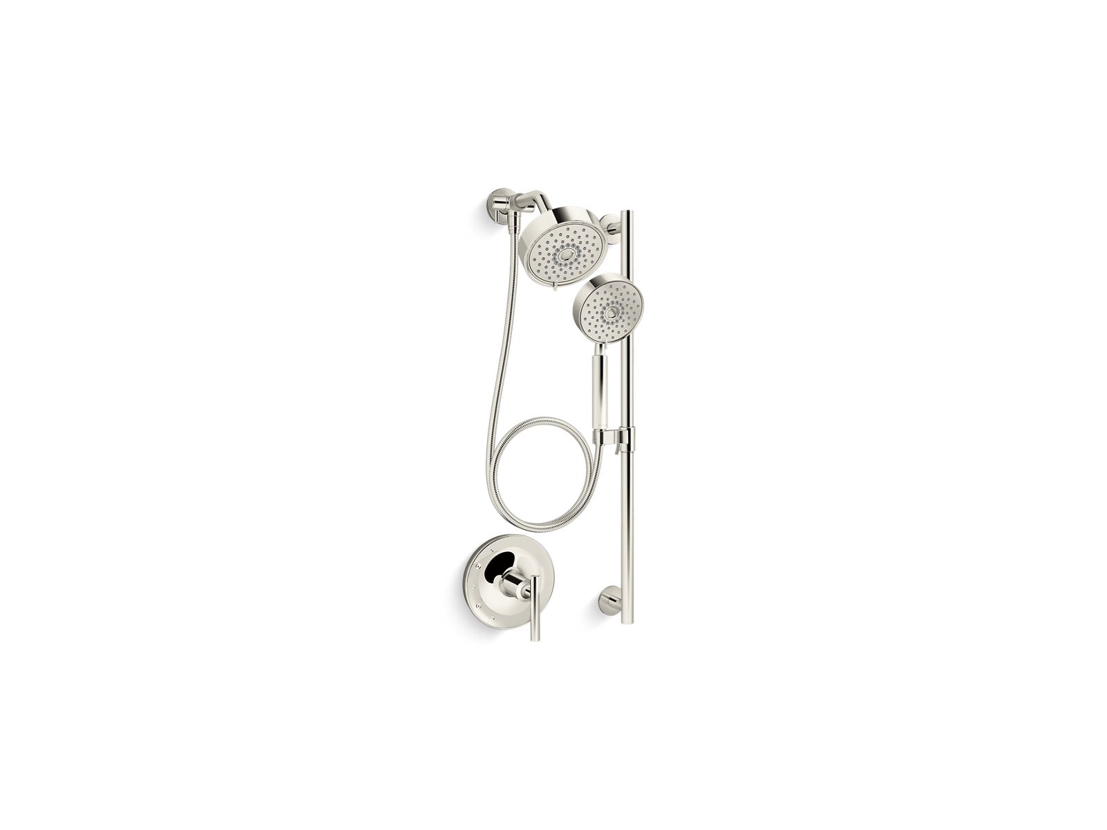 651-purist-showering-kit-1-75-gpm-5.jpg Purist® Showering Kit, 1.75 gpm