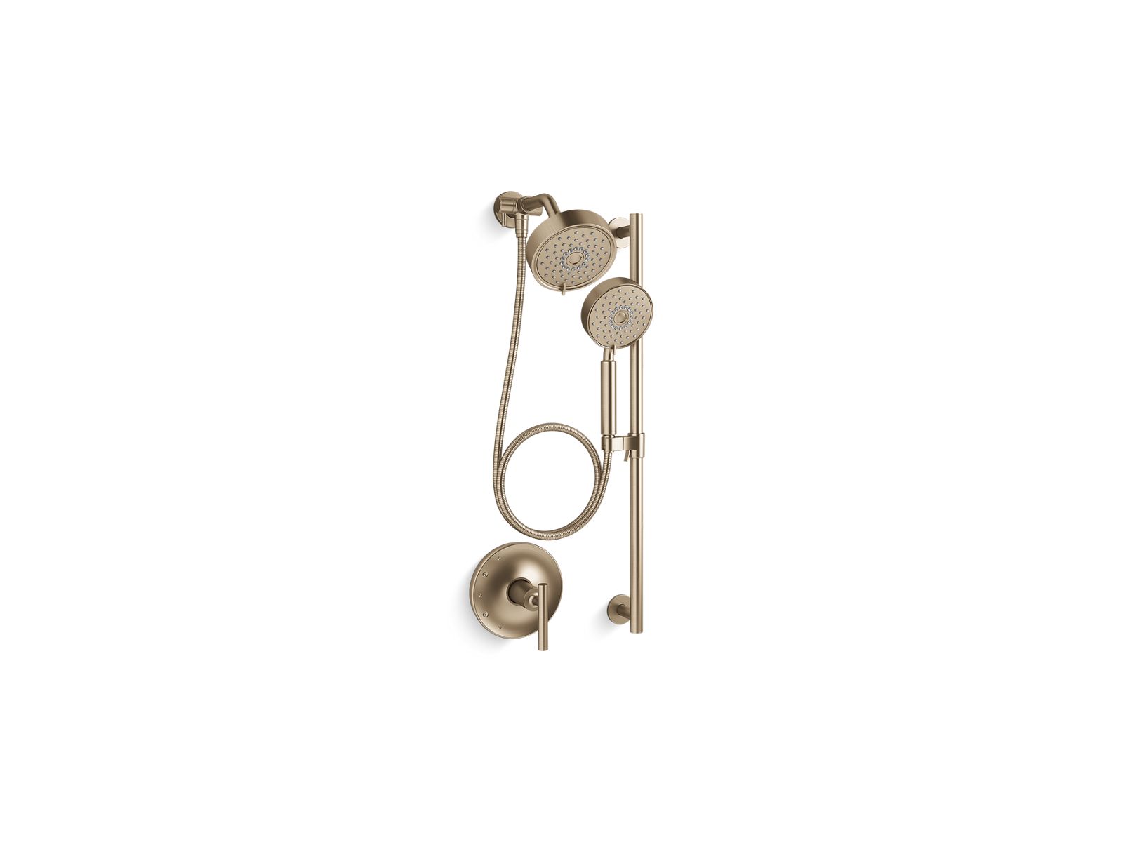 651-purist-showering-kit-1-75-gpm-6.jpg Purist® Showering Kit, 1.75 gpm