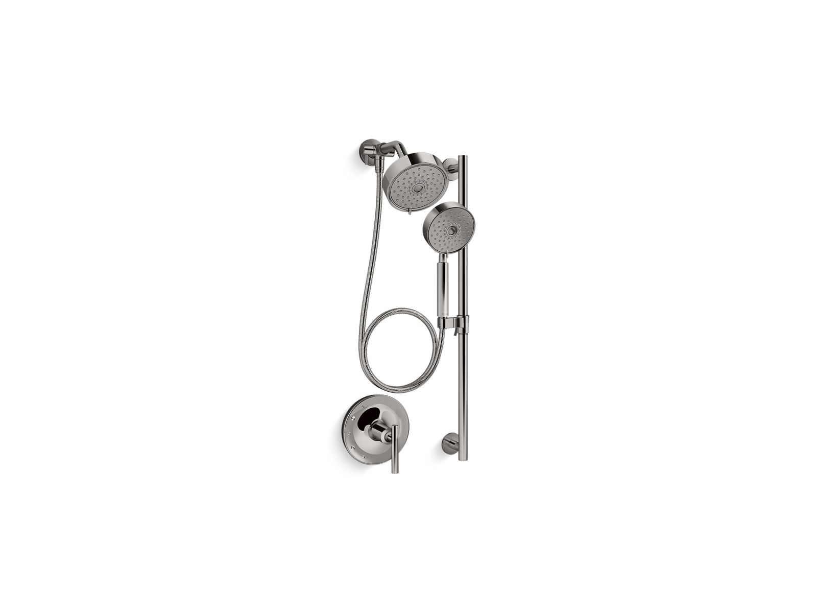 651-purist-showering-kit-1-75-gpm-7.jpg Purist® Showering Kit, 1.75 gpm