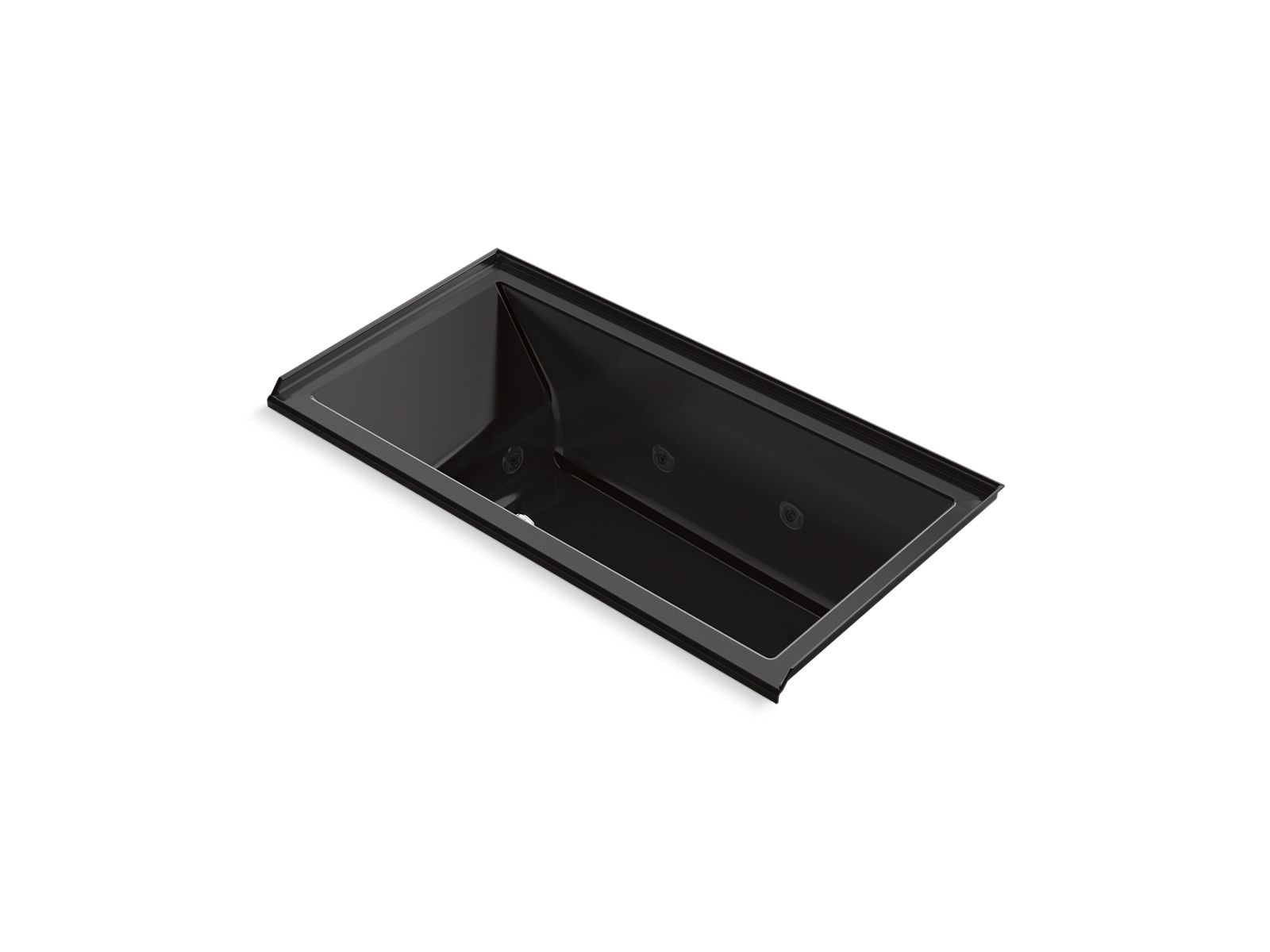 6526-underscore-60-x-30-drop-in-alcove-heated-whirlpool-bath-right-drain-3.jpg Underscore® 60" x 30" drop-in/alcove heated whirlpool bath, right drain