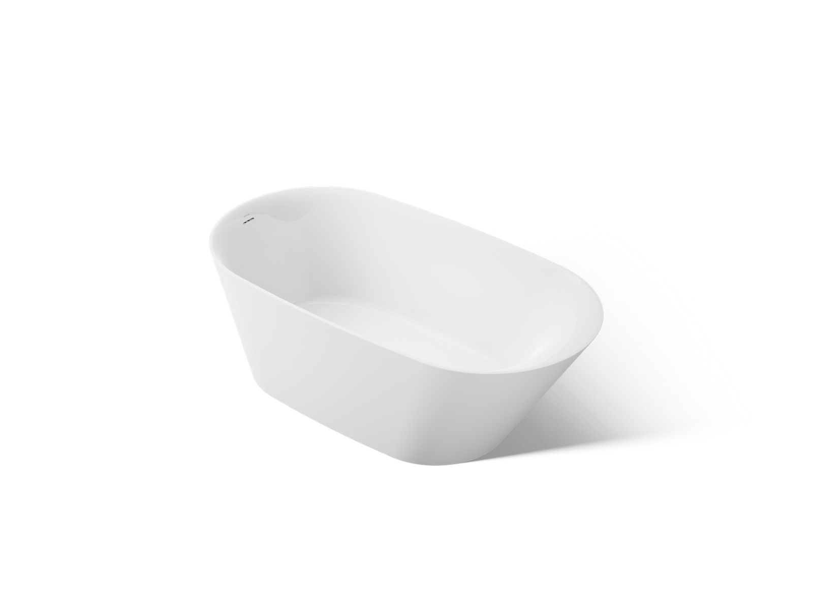 6570-brazn-66-x-35-freestanding-bath-1.jpg Brazn® 66" x 35" freestanding bath