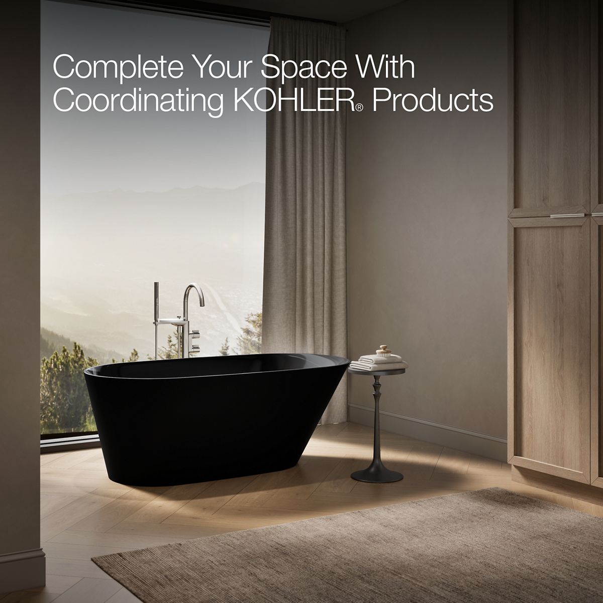 6570-brazn-66-x-35-freestanding-bath-10.jpg Brazn® 66" x 35" freestanding bath