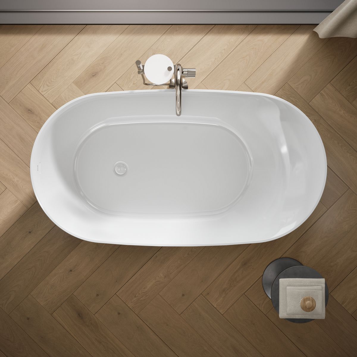 6570-brazn-66-x-35-freestanding-bath-11.jpg Brazn® 66" x 35" freestanding bath