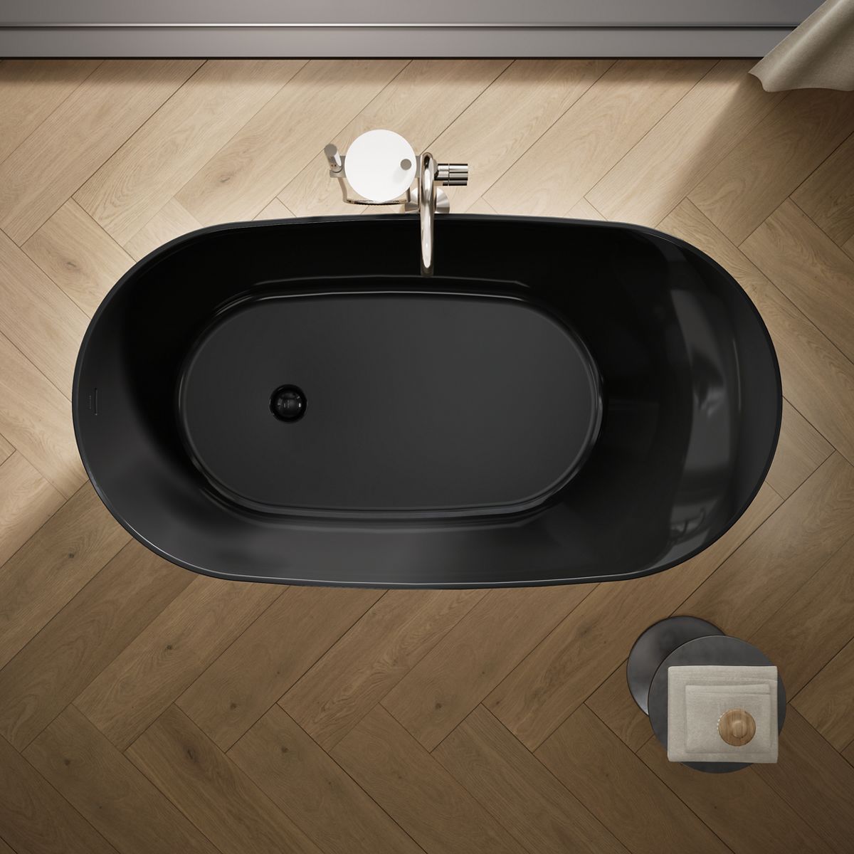 6570-brazn-66-x-35-freestanding-bath-12.jpg Brazn® 66" x 35" freestanding bath