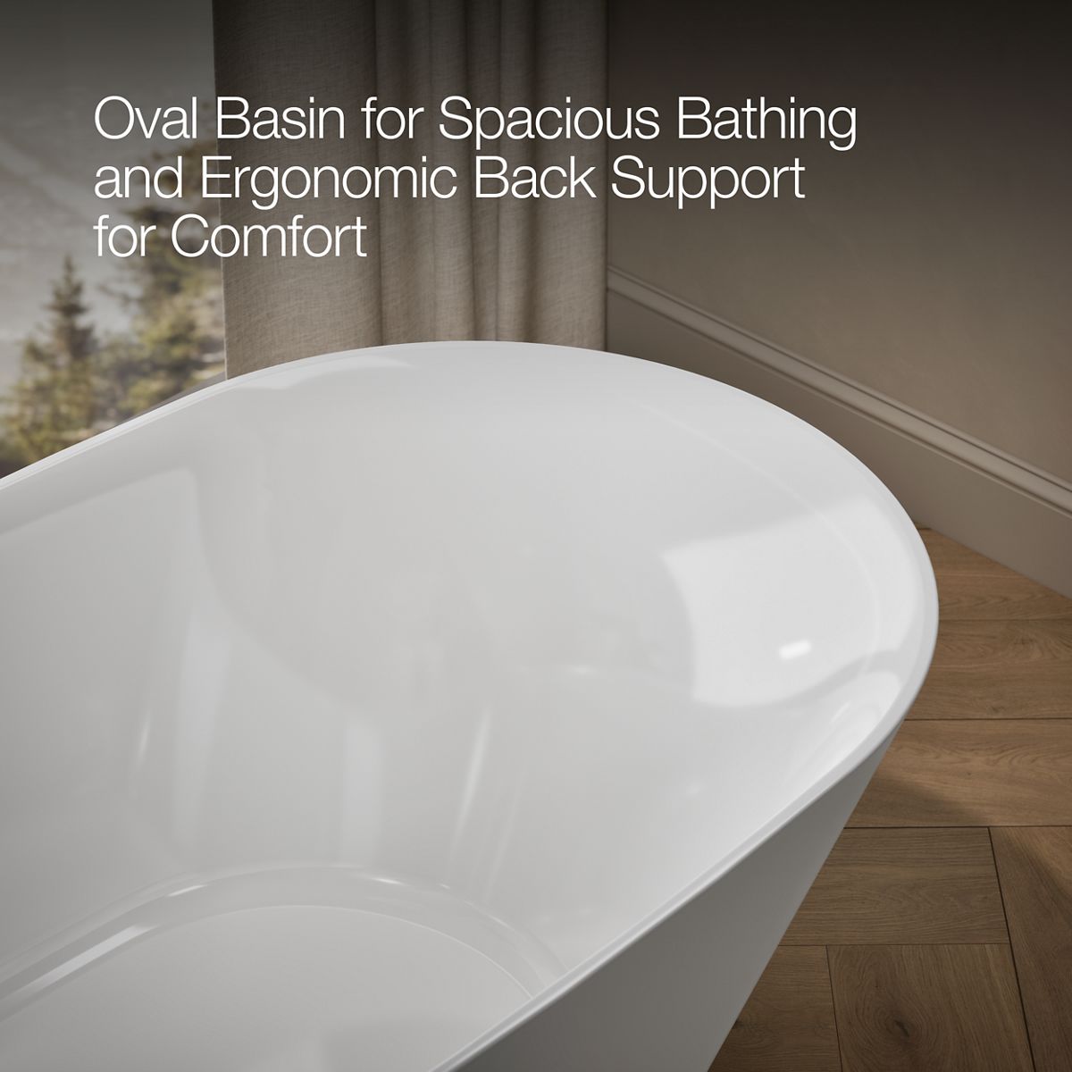 6570-brazn-66-x-35-freestanding-bath-13.jpg Brazn® 66" x 35" freestanding bath
