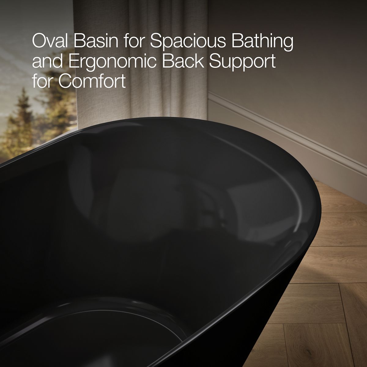 6570-brazn-66-x-35-freestanding-bath-14.jpg Brazn® 66" x 35" freestanding bath