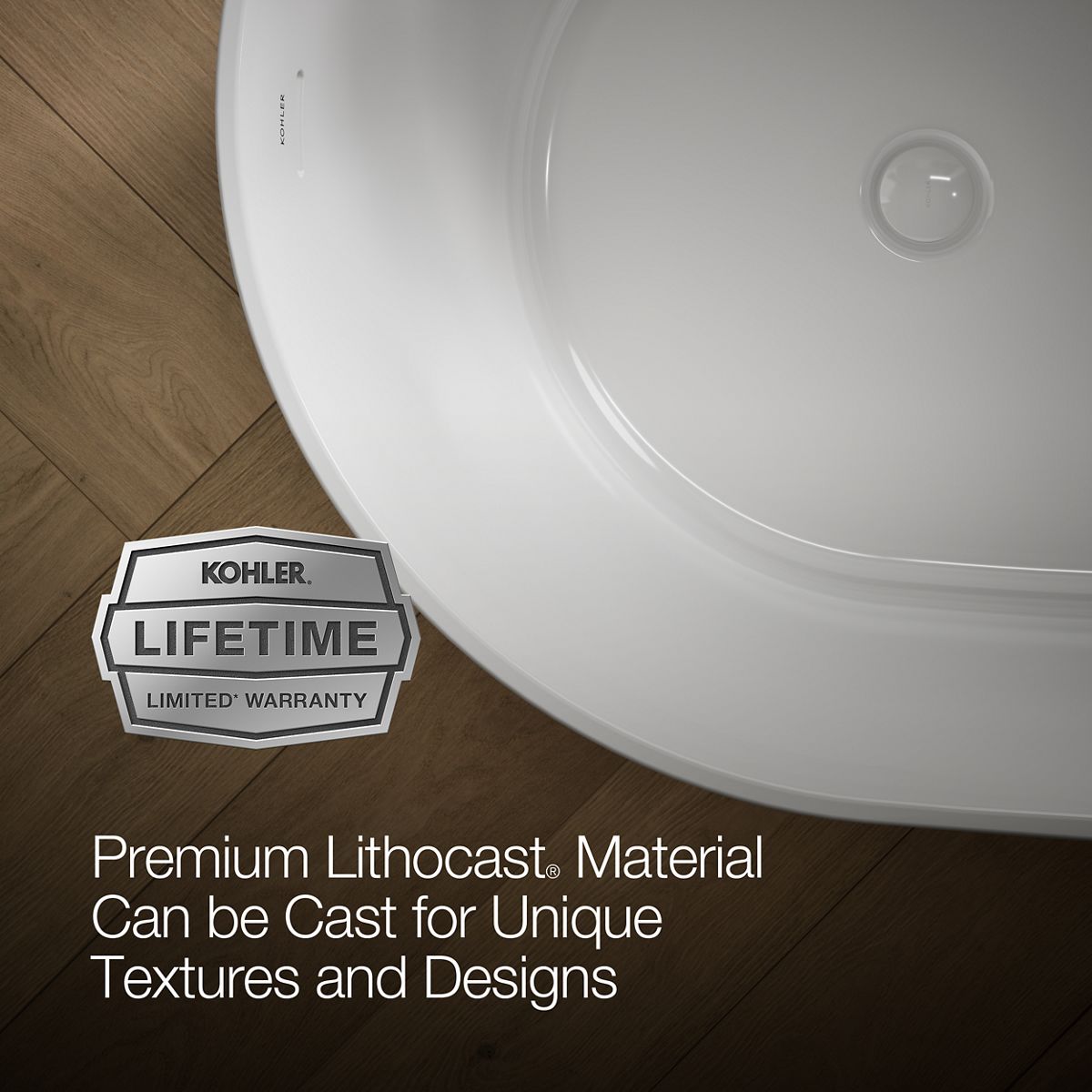 6570-brazn-66-x-35-freestanding-bath-15.jpg Brazn® 66" x 35" freestanding bath