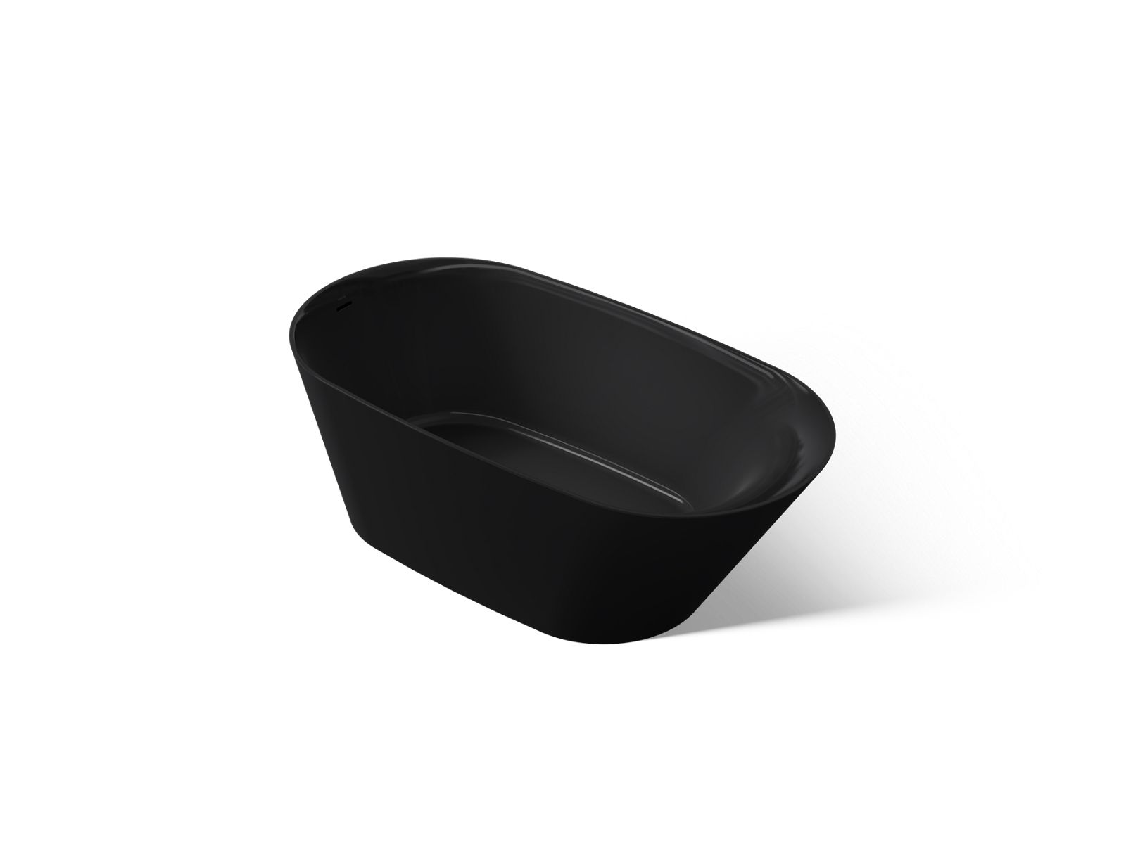 6570-brazn-66-x-35-freestanding-bath-2.jpg Brazn® 66" x 35" freestanding bath