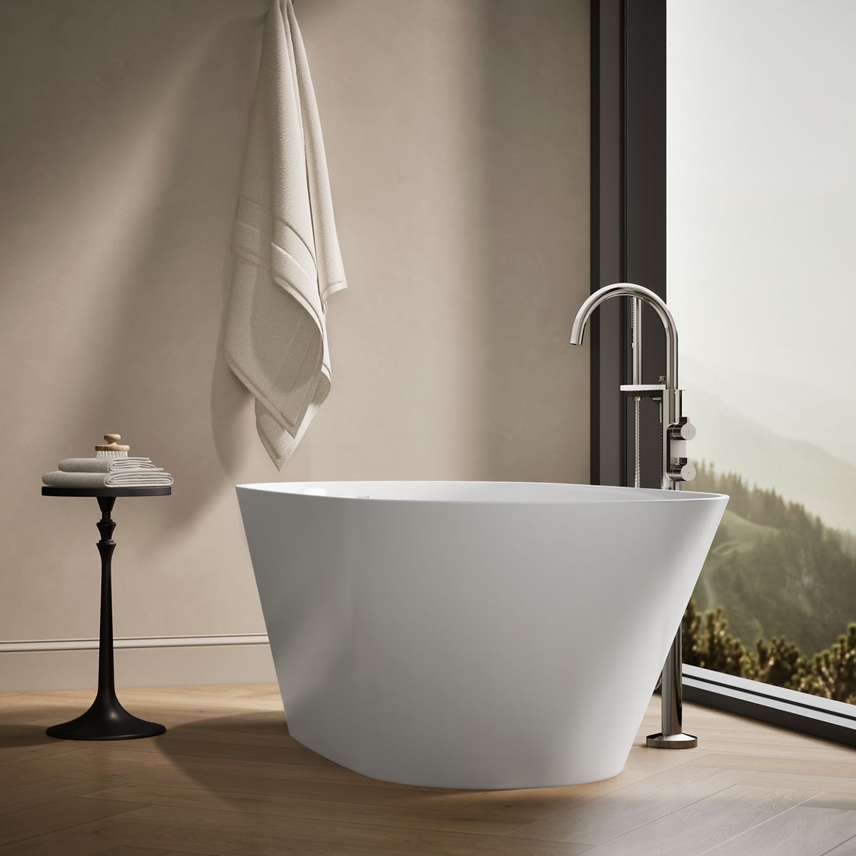 6570-brazn-66-x-35-freestanding-bath-20.jpg Brazn® 66" x 35" freestanding bath