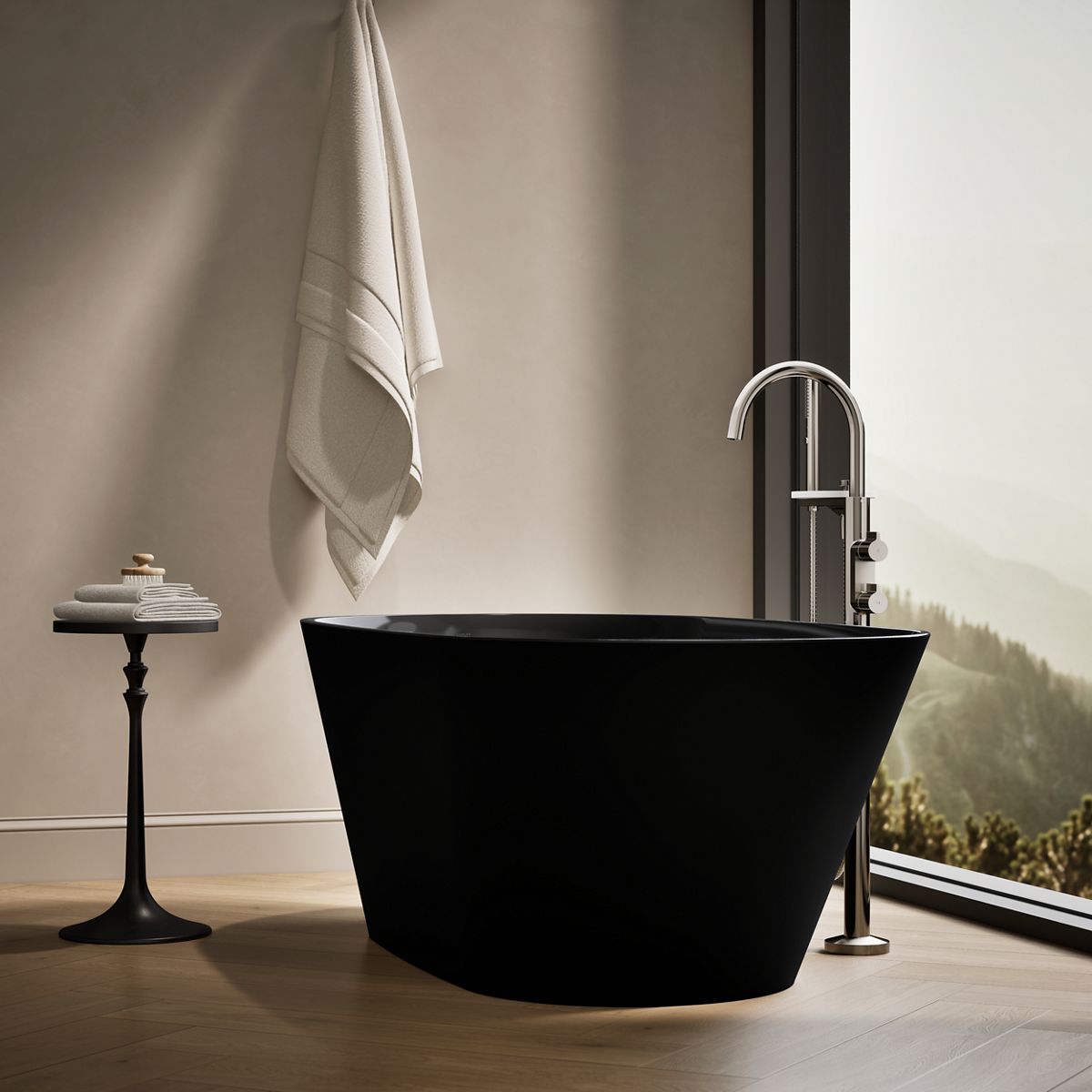 6570-brazn-66-x-35-freestanding-bath-21.jpg Brazn® 66" x 35" freestanding bath
