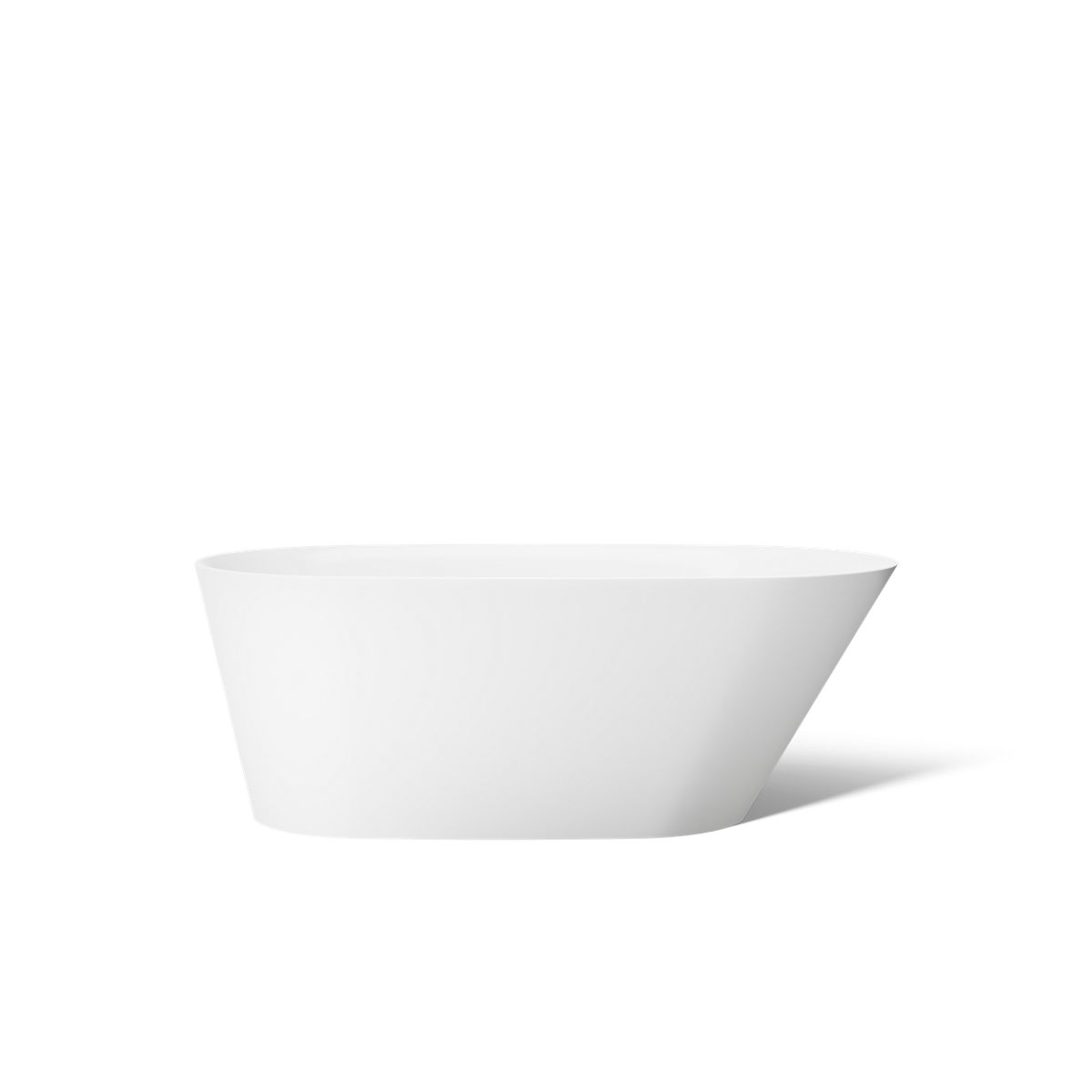 6570-brazn-66-x-35-freestanding-bath-22.jpg Brazn® 66" x 35" freestanding bath