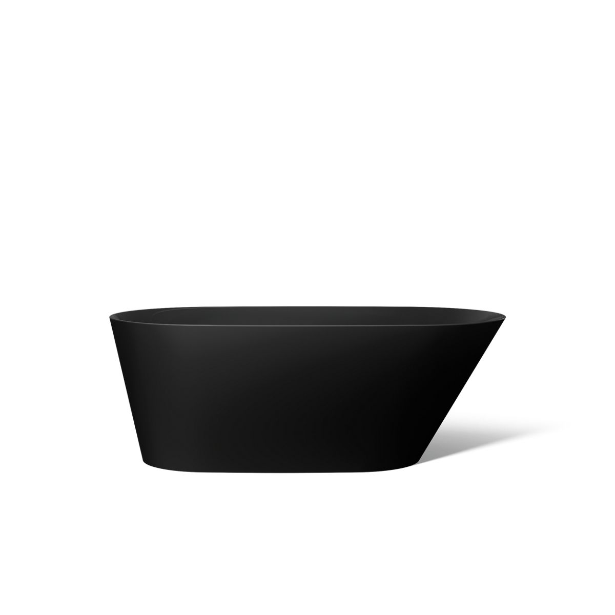 6570-brazn-66-x-35-freestanding-bath-23.jpg Brazn® 66" x 35" freestanding bath