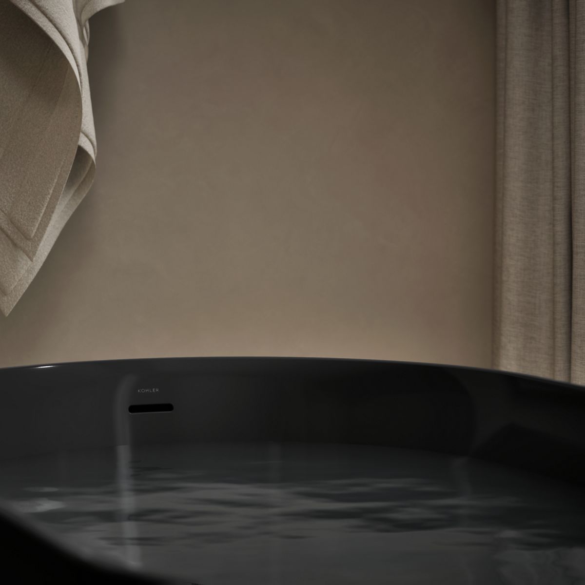 6570-brazn-66-x-35-freestanding-bath-25.jpg Brazn® 66" x 35" freestanding bath