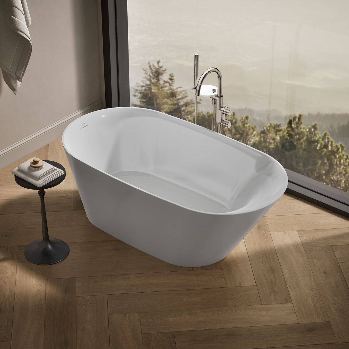 6570-brazn-66-x-35-freestanding-bath-3.jpg Brazn® 66" x 35" freestanding bath